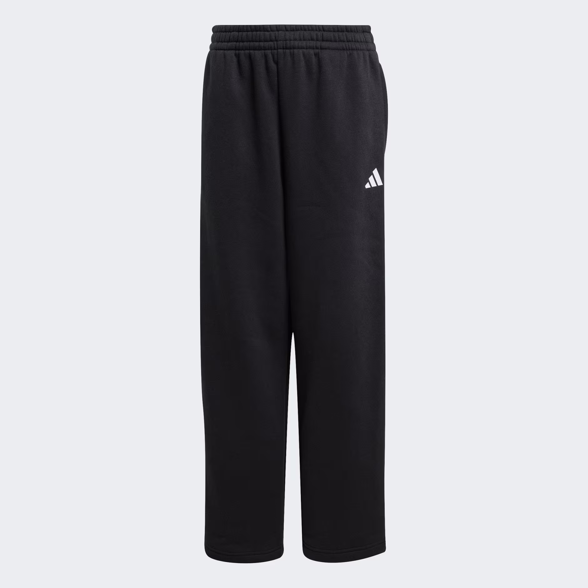 Adidas ბავშვის სპორტული კომპლექტი