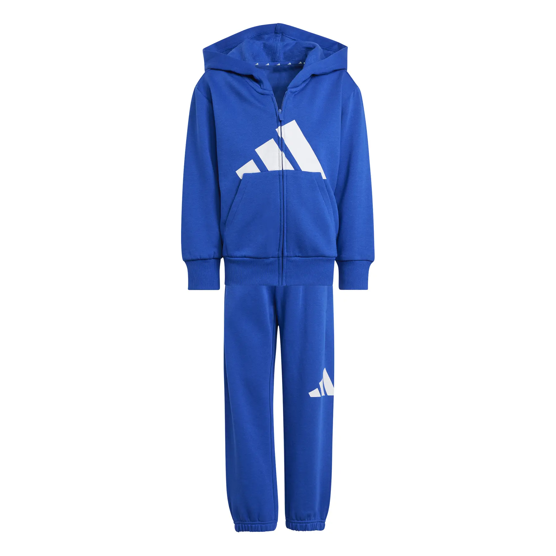 Adidas ბავშვის სპორტული კომპლექტი