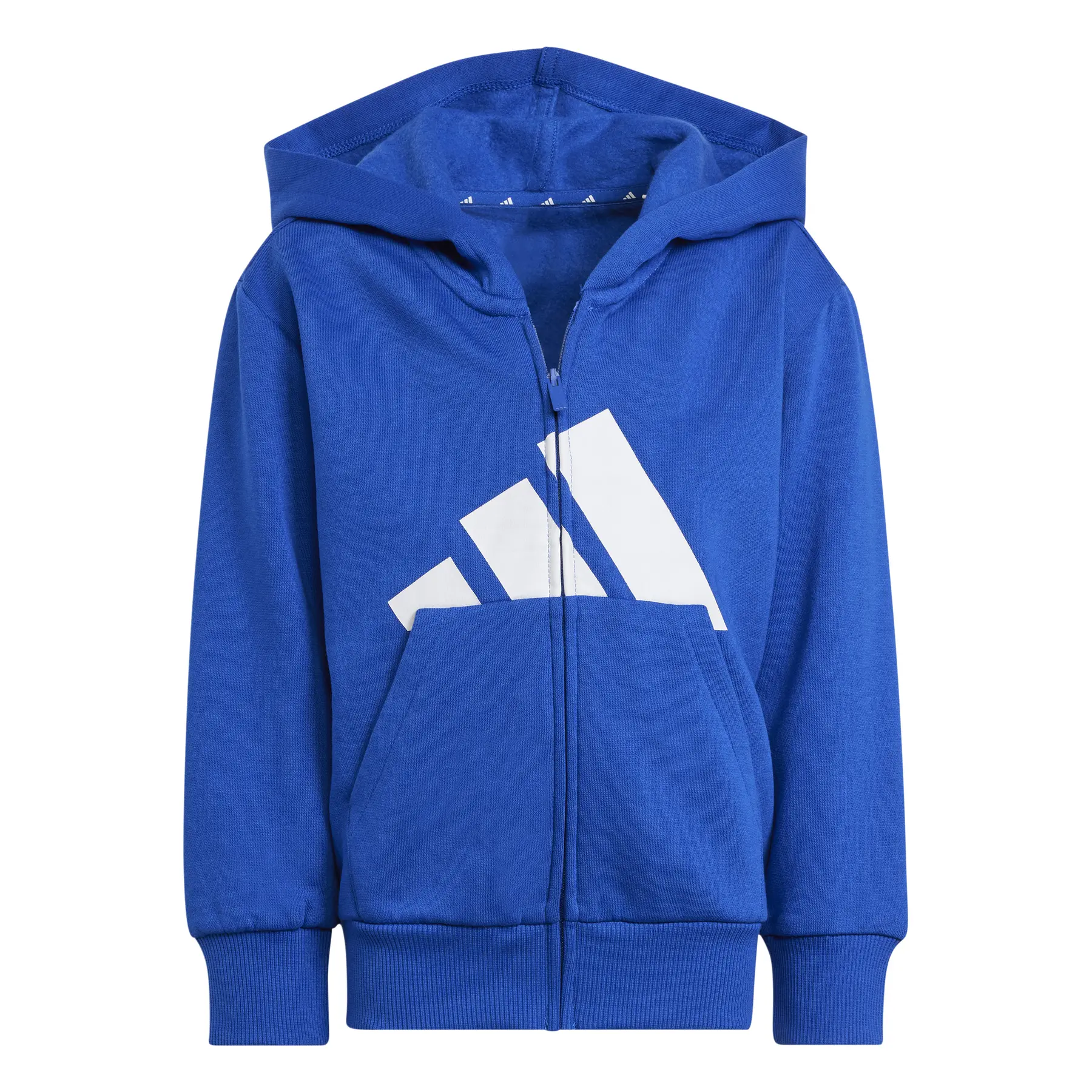 Adidas ბავშვის სპორტული კომპლექტი