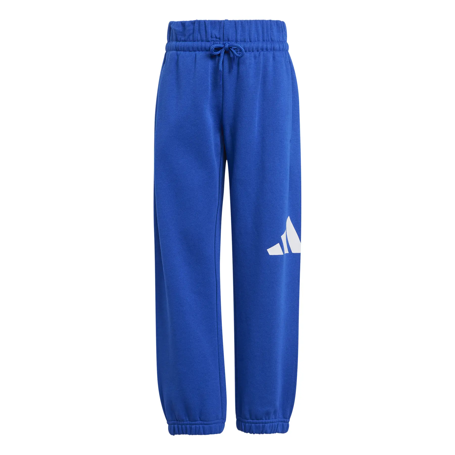 Adidas ბავშვის სპორტული კომპლექტი