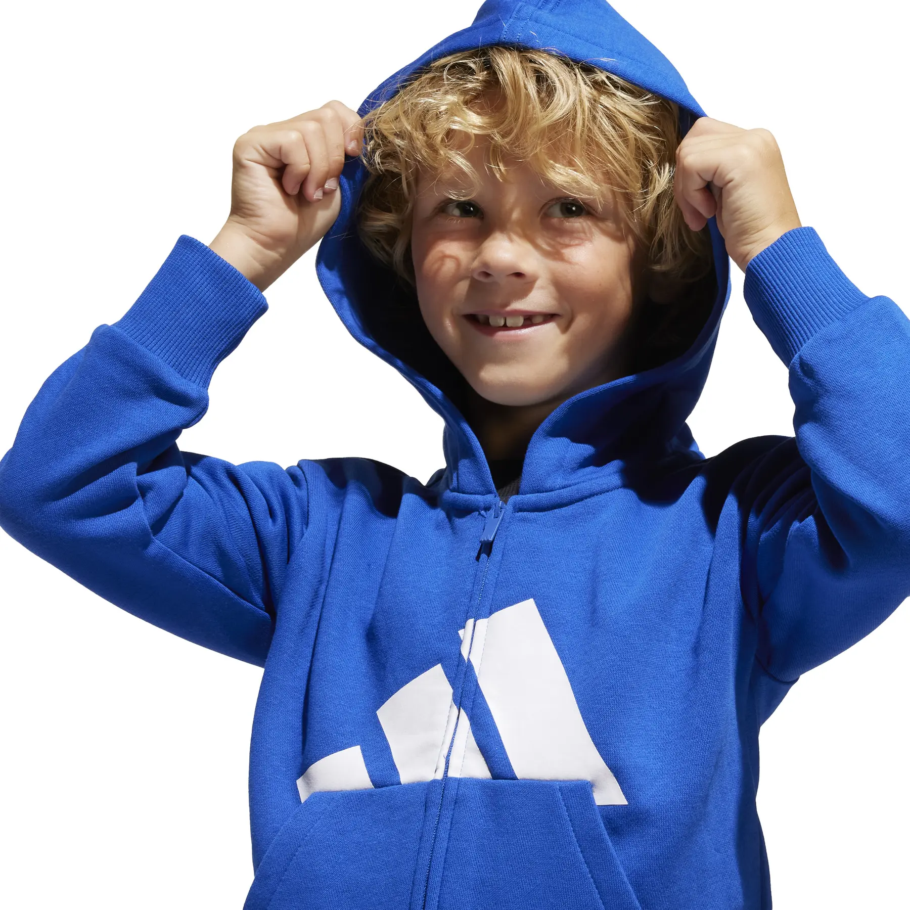 Adidas ბავშვის სპორტული კომპლექტი
