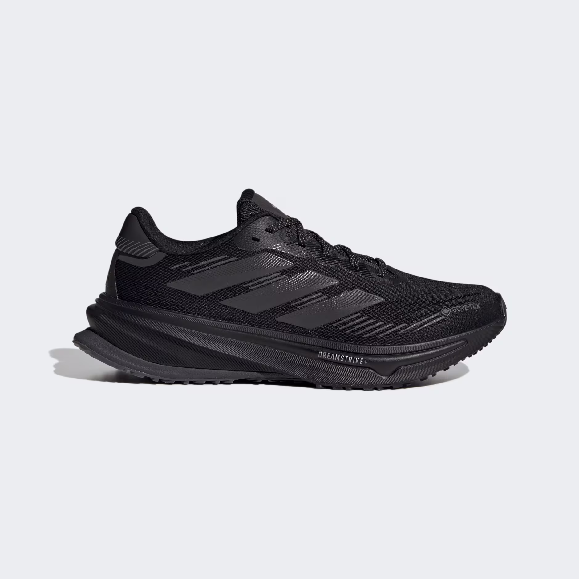 Adidas ქალის სპორტული ფეხსაცმელი