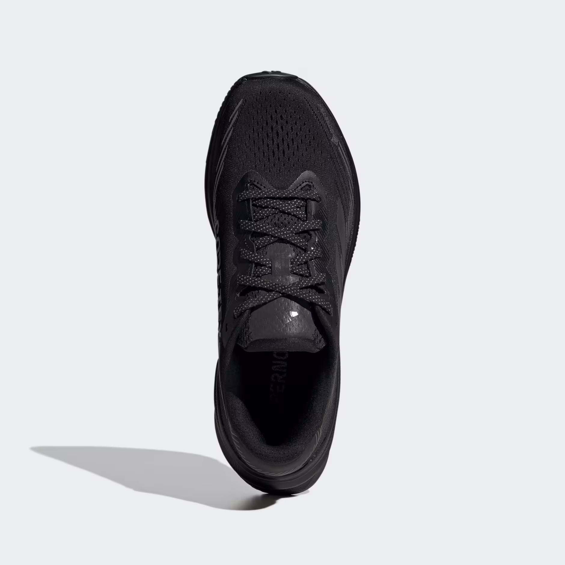 Adidas ქალის სპორტული ფეხსაცმელი