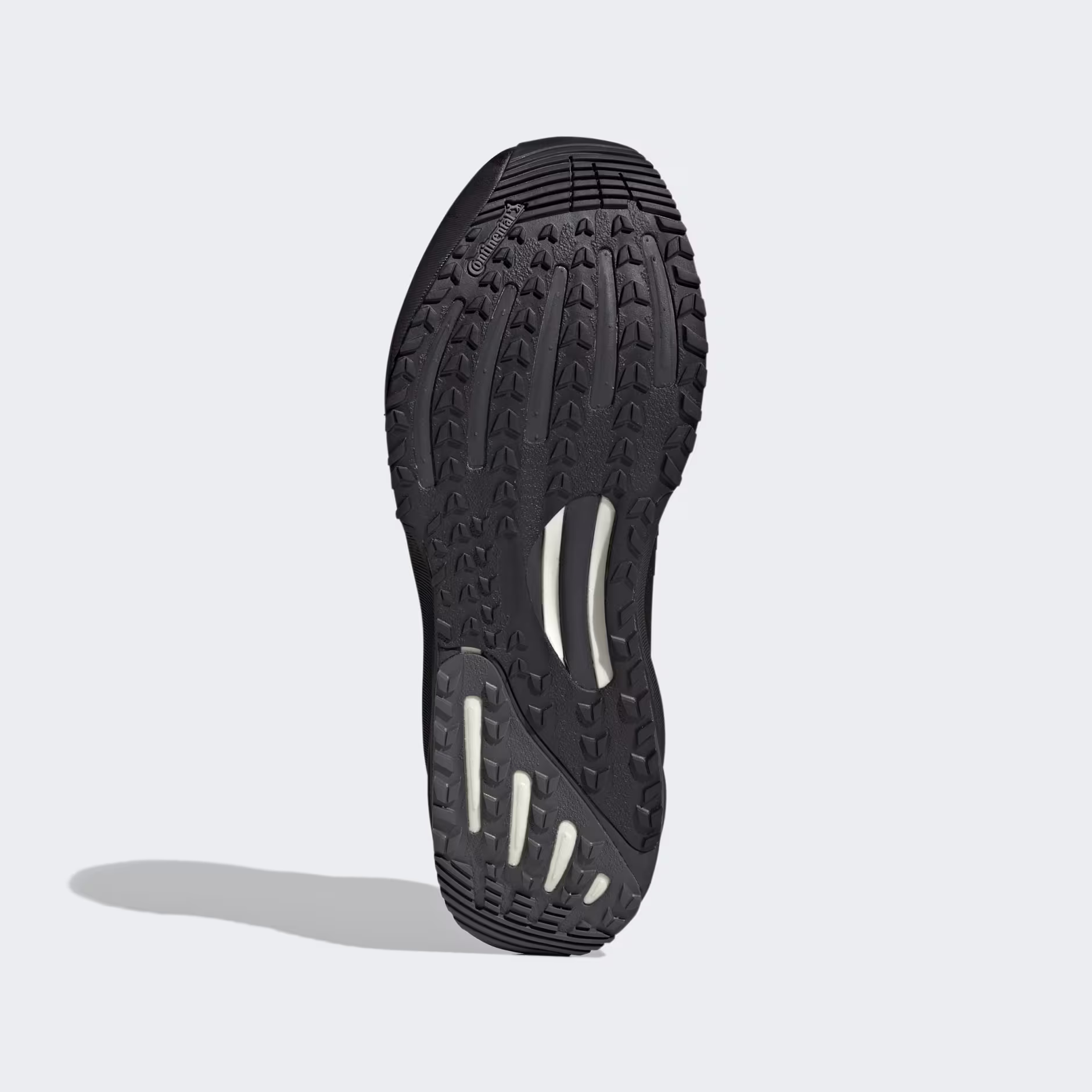 Adidas ქალის სპორტული ფეხსაცმელი