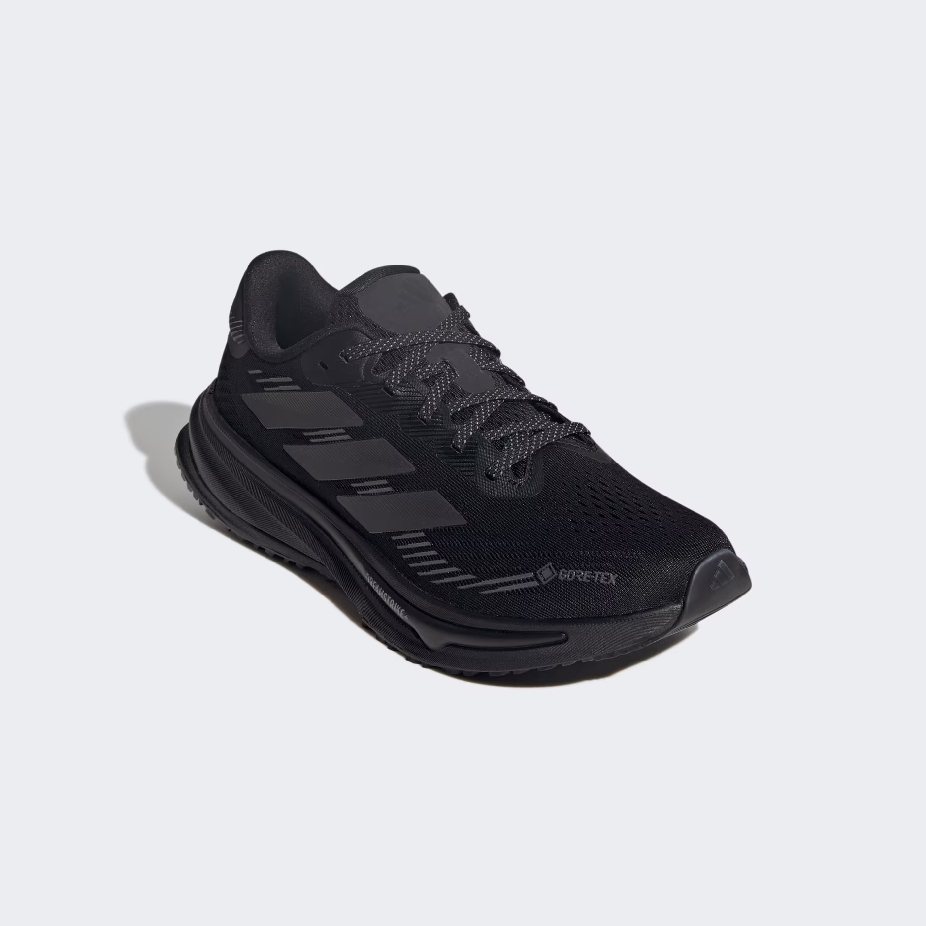 Adidas ქალის სპორტული ფეხსაცმელი
