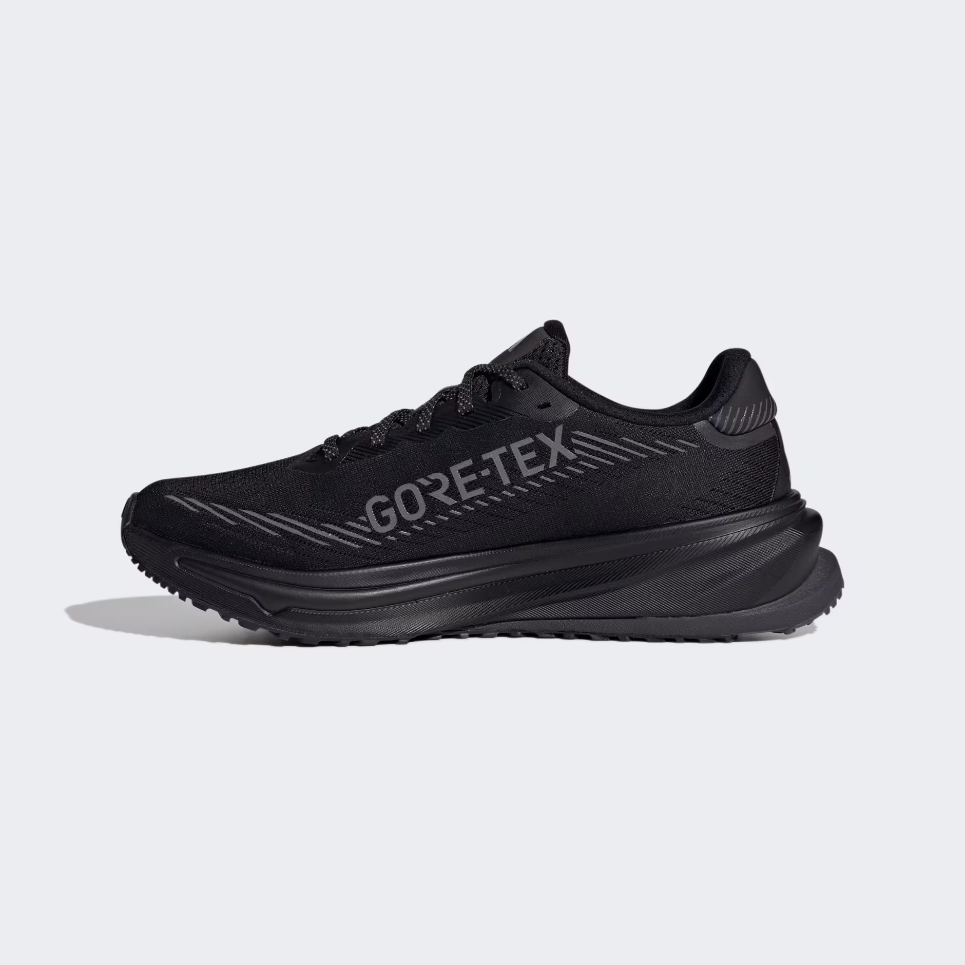 Adidas ქალის სპორტული ფეხსაცმელი