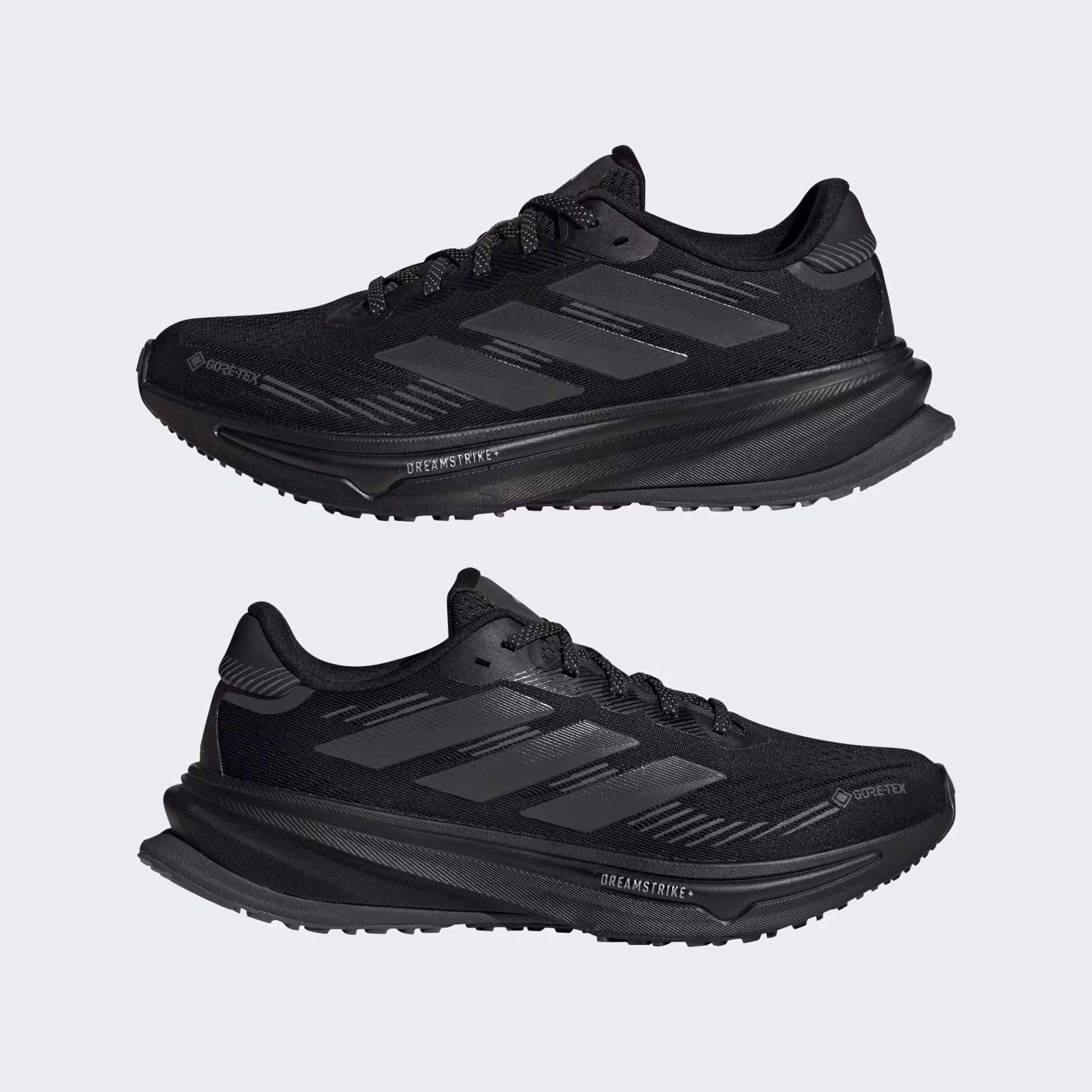 Adidas ქალის სპორტული ფეხსაცმელი