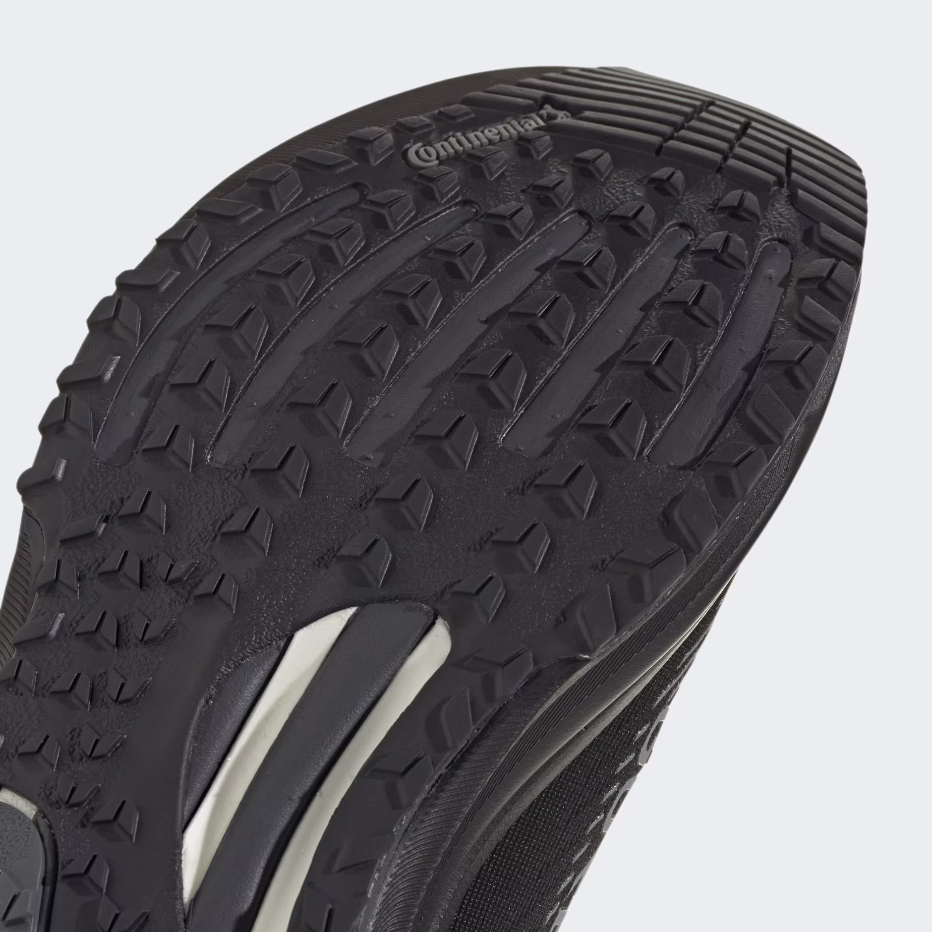 Adidas ქალის სპორტული ფეხსაცმელი