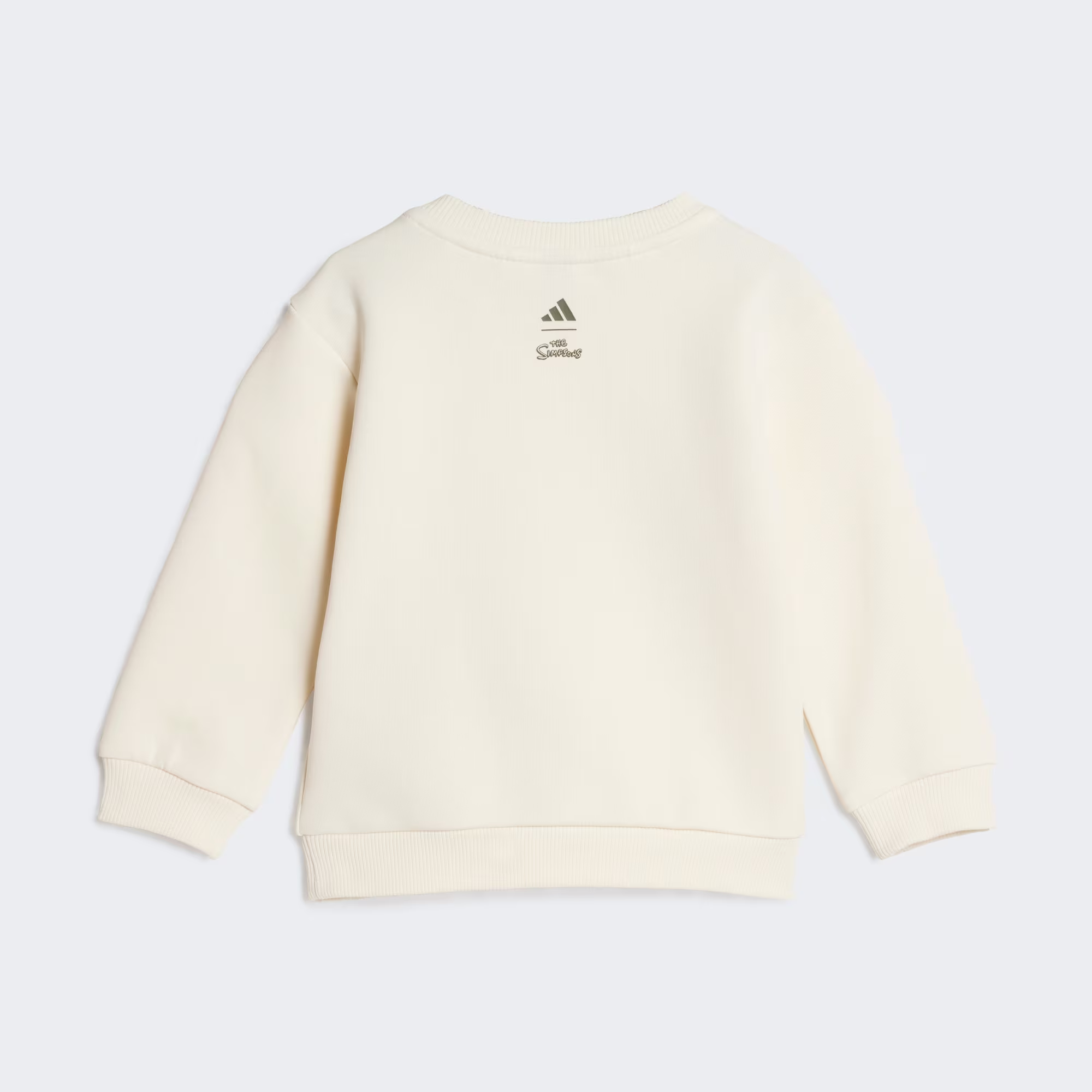 Adidas ბავშვის სპორტული კომპლექტი