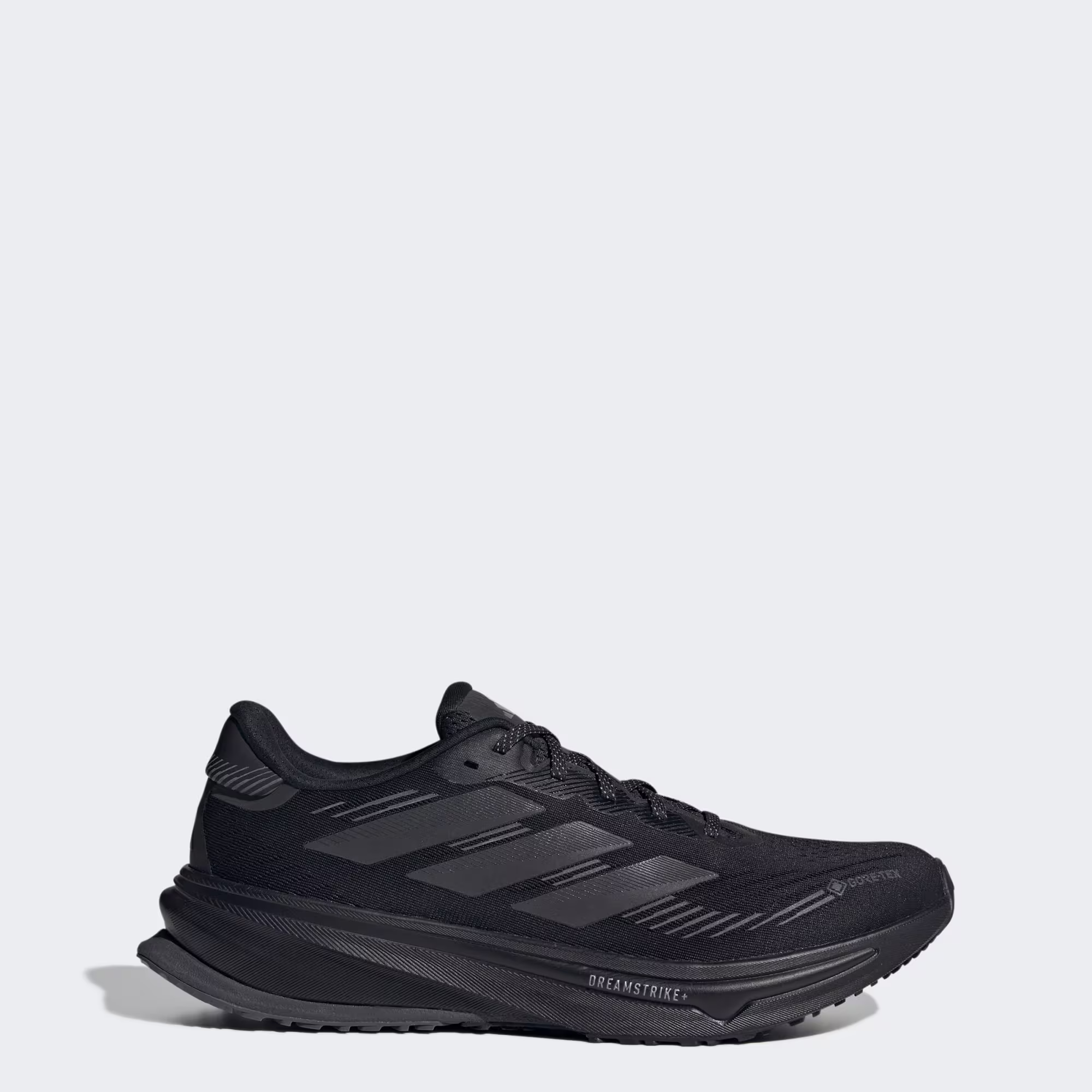 Adidas მამაკაცის სპორტული ფეხსაცმელი