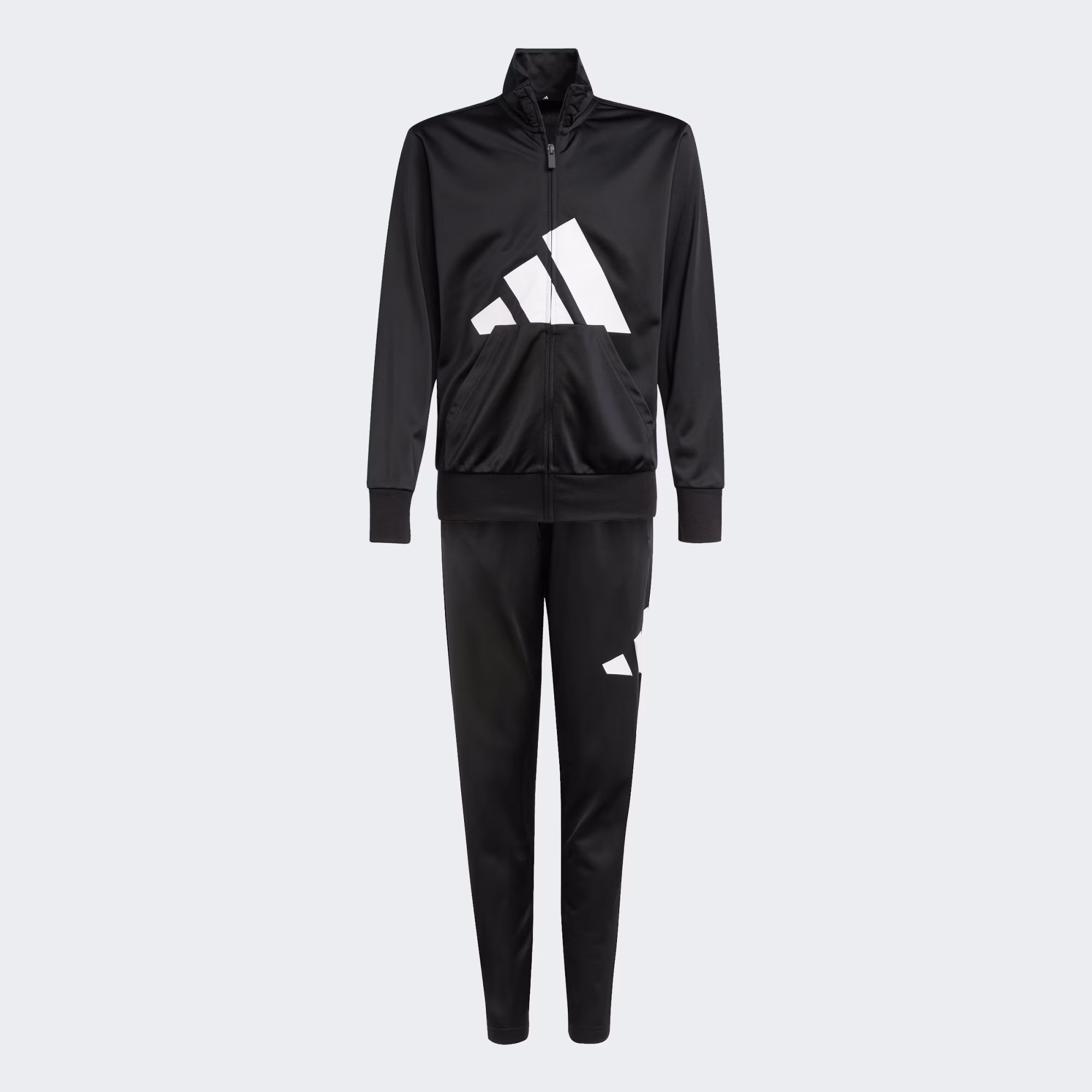 Adidas ბავშვის სპორტული კომპლექტი J BL TR TS 205