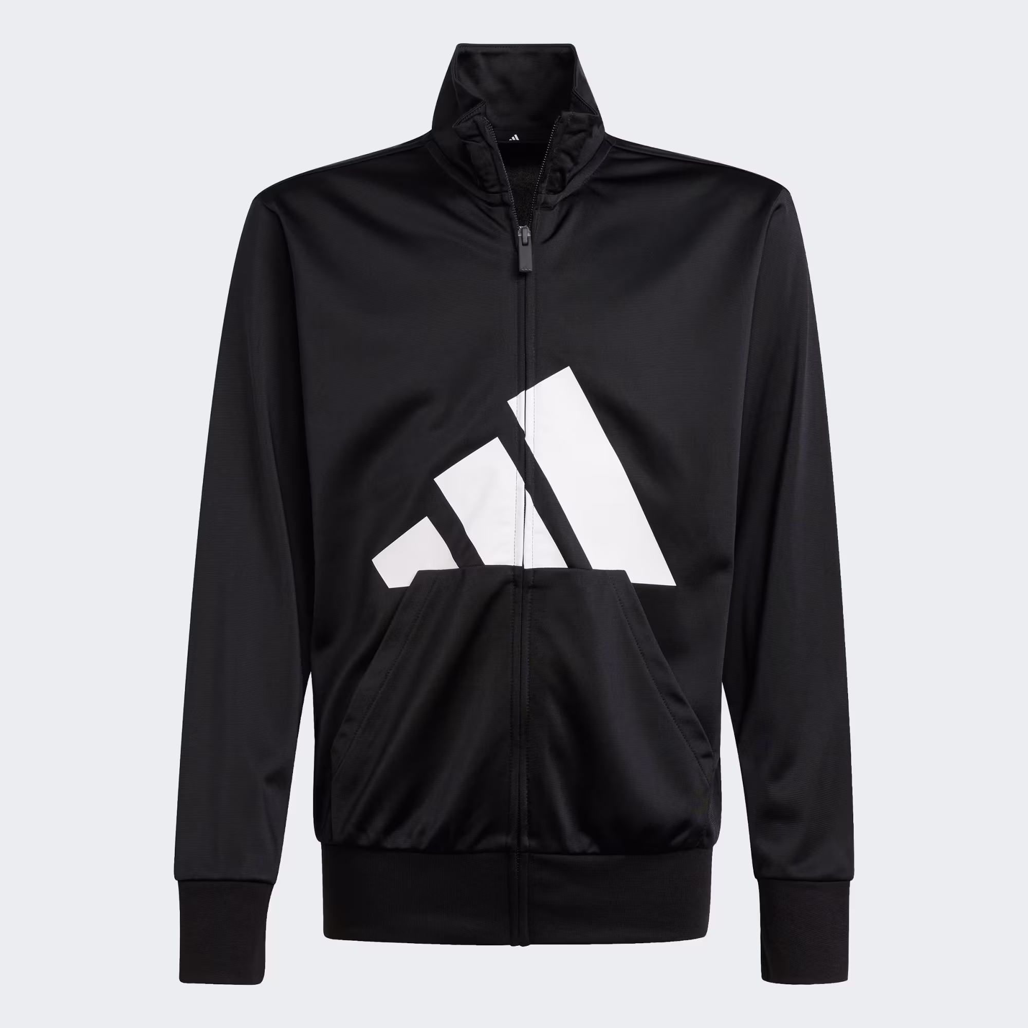 Adidas ბავშვის სპორტული კომპლექტი J BL TR TS 205