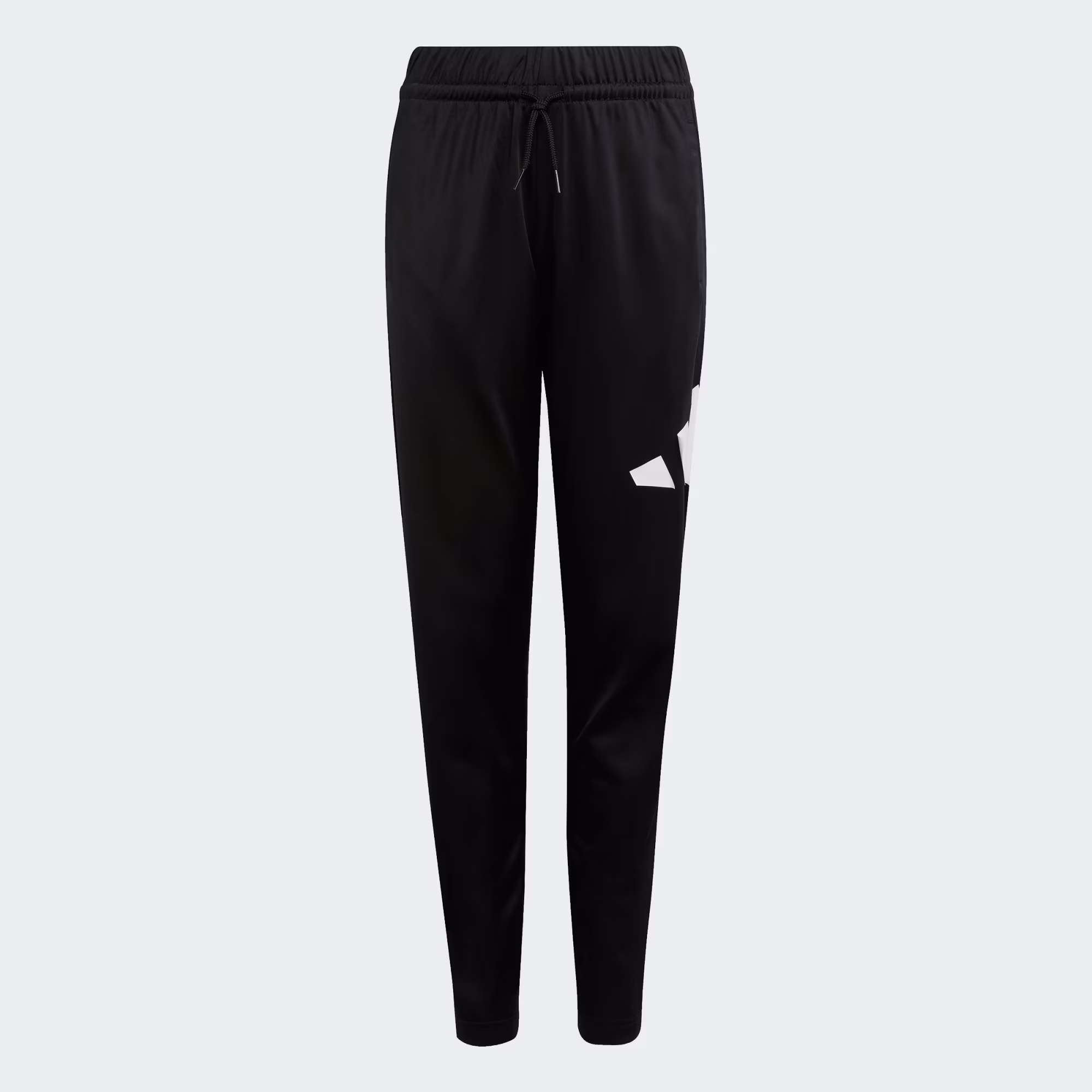 Adidas ბავშვის სპორტული კომპლექტი J BL TR TS 205