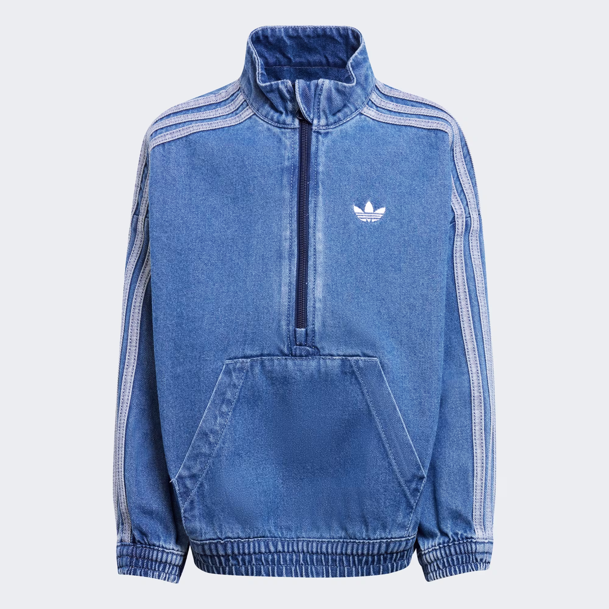 Adidas ბავშვის სპორტული კომპლექტი