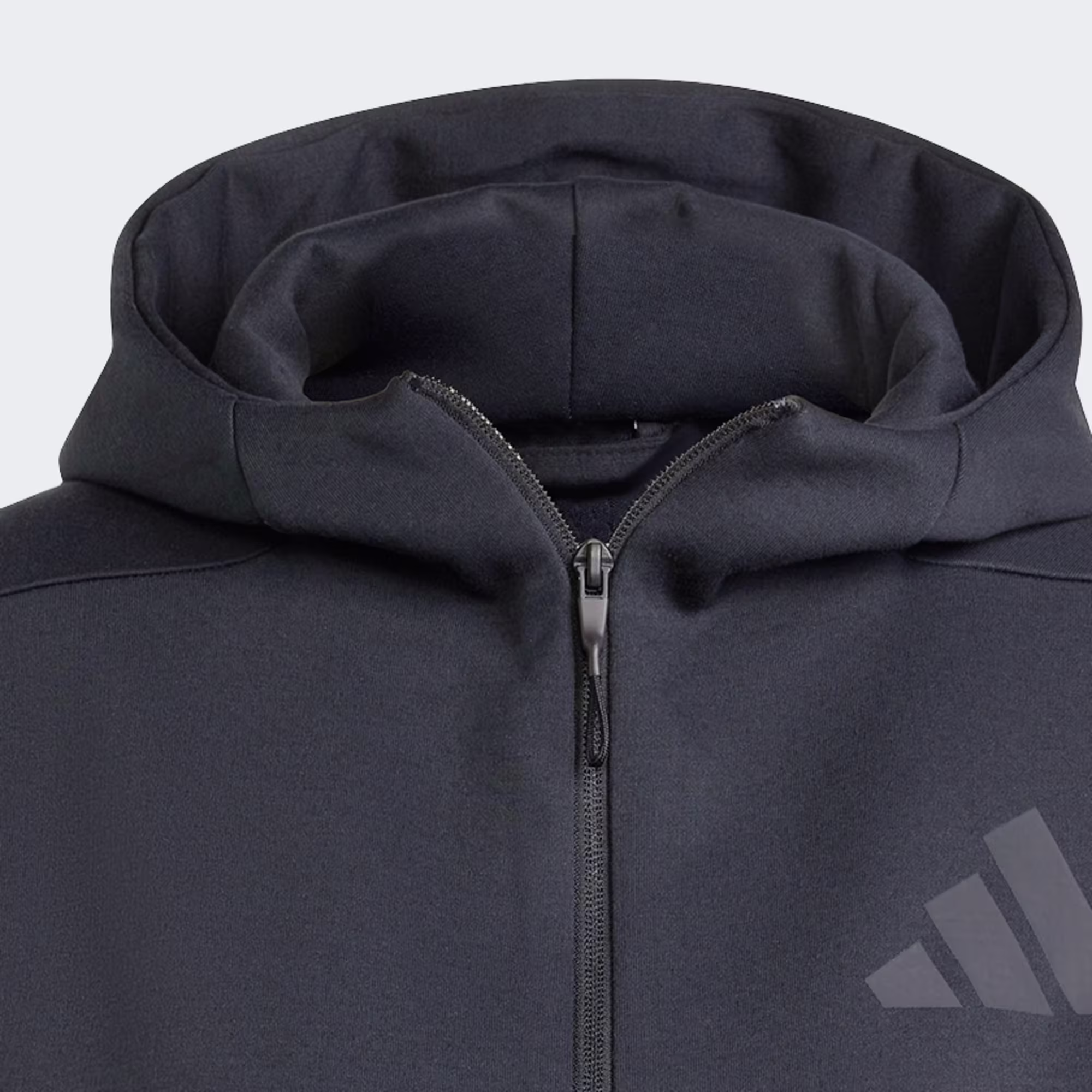 Adidas ქალის ჯემპრი W Z.N.E. FZ