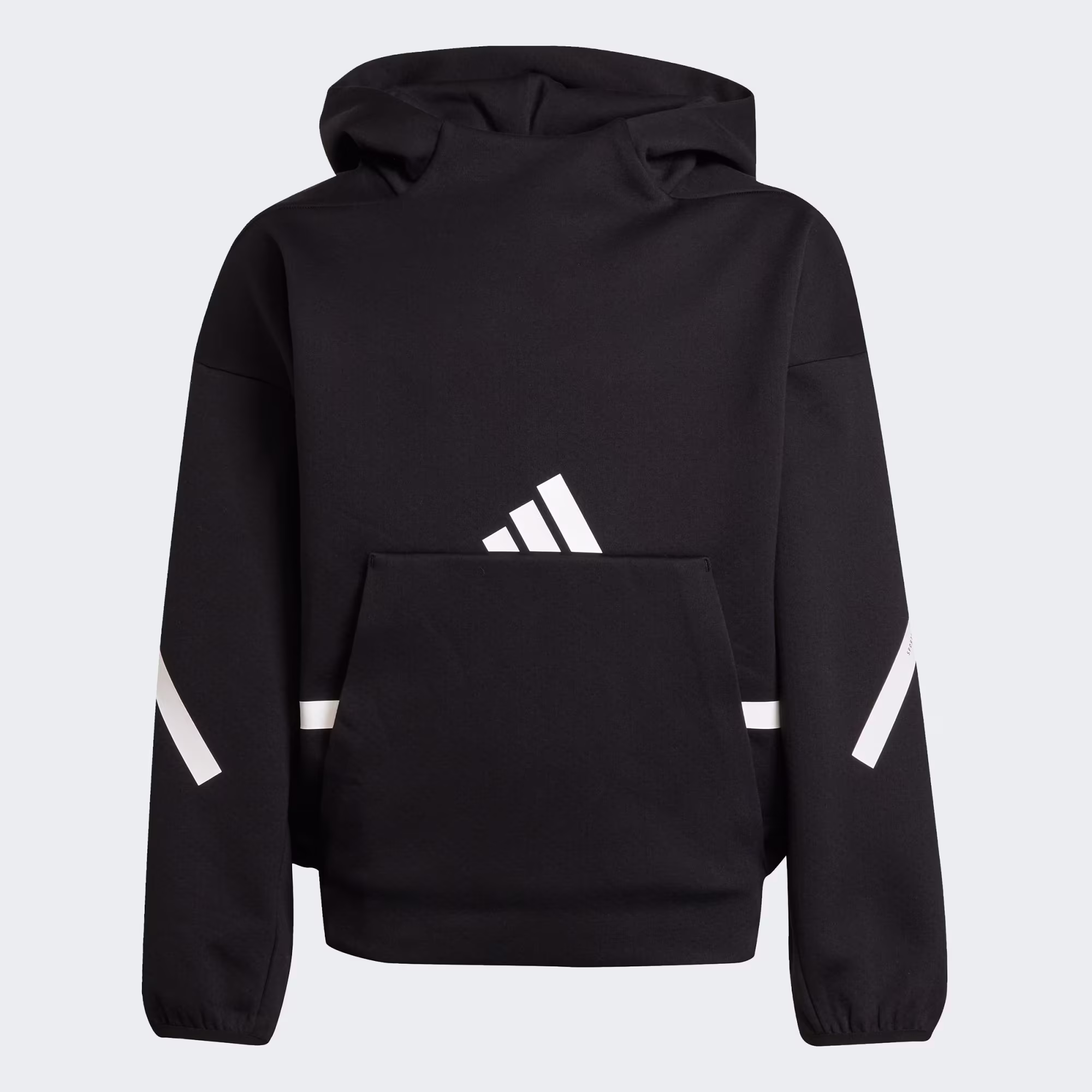 Adidas ბავშვის ჯემპრი