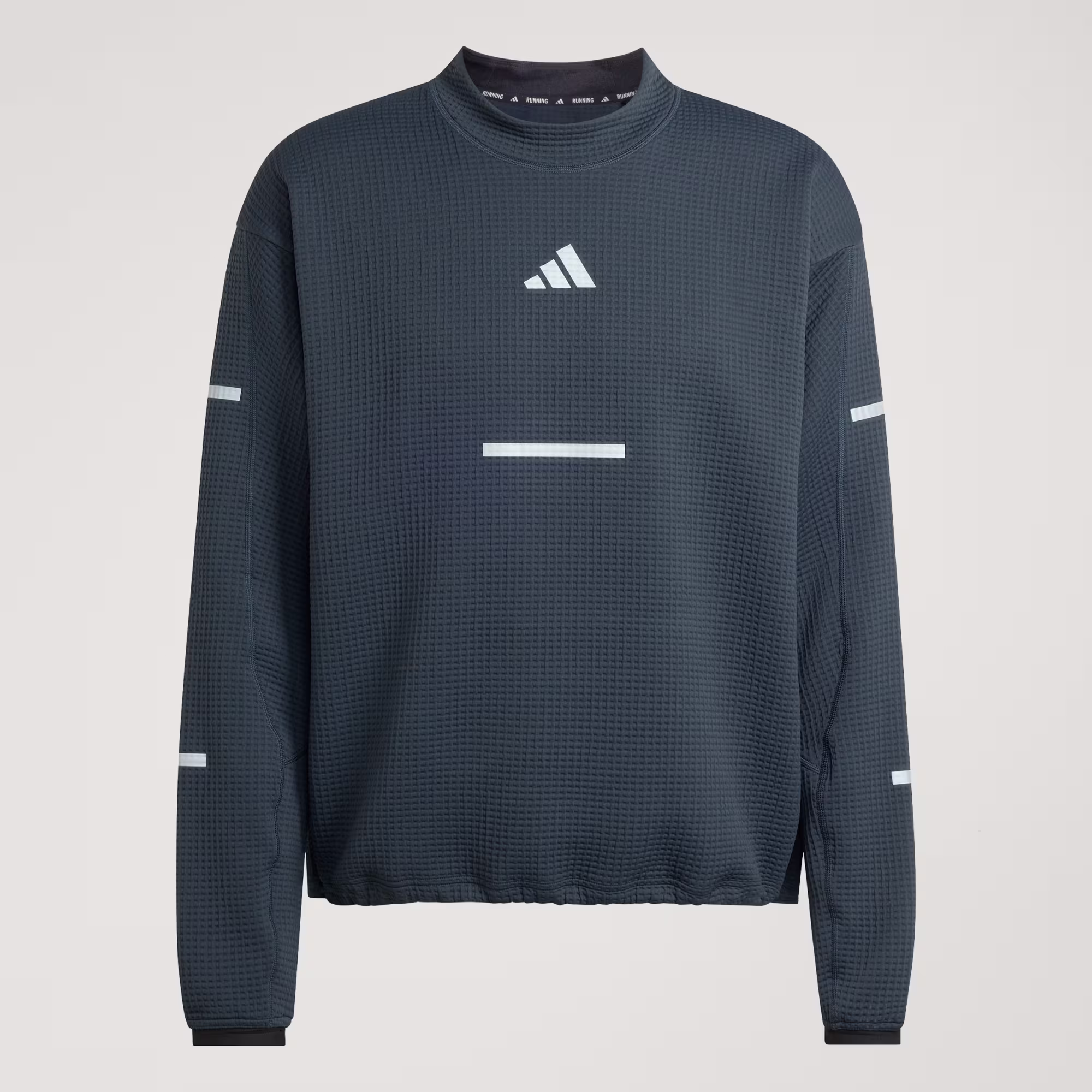 Adidas მამაკაცის ჯემპრი