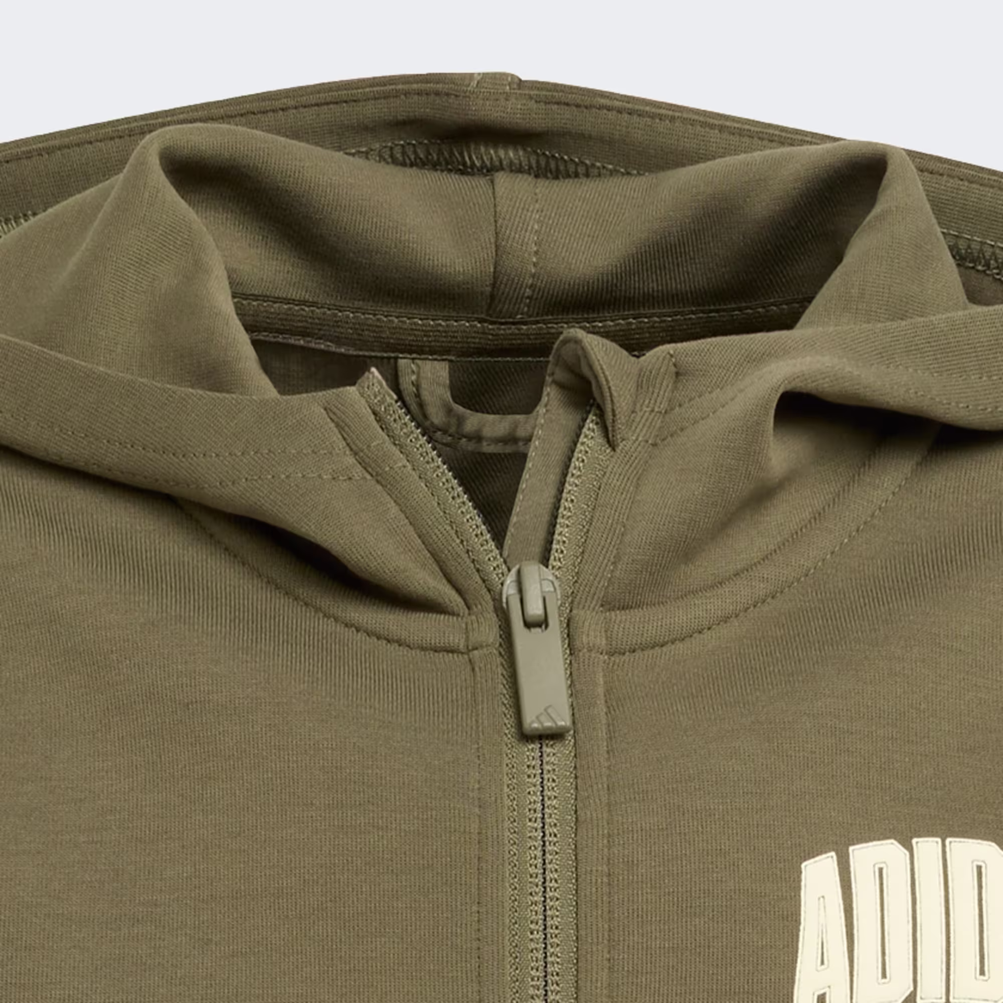 Adidas ბავშვის ჯემპრი