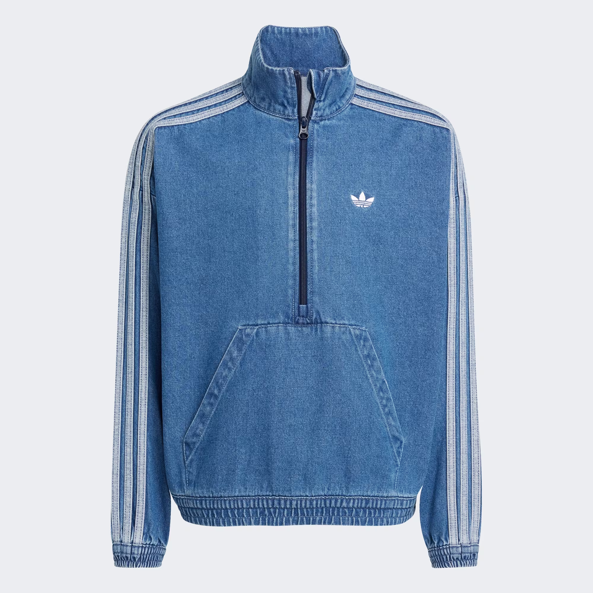 Adidas ბავშვის ქურთუკი