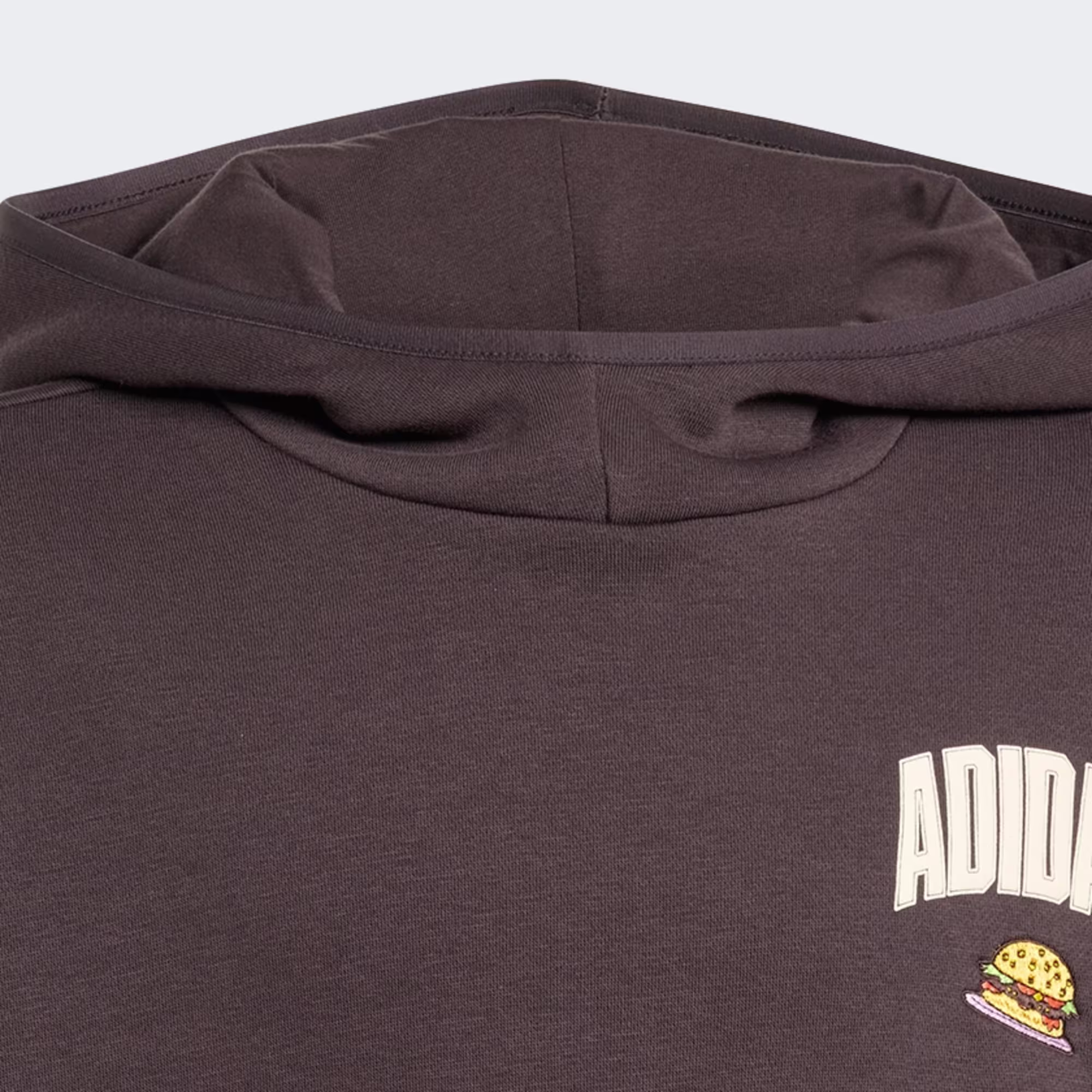 Adidas ბავშვის ჯემპრი