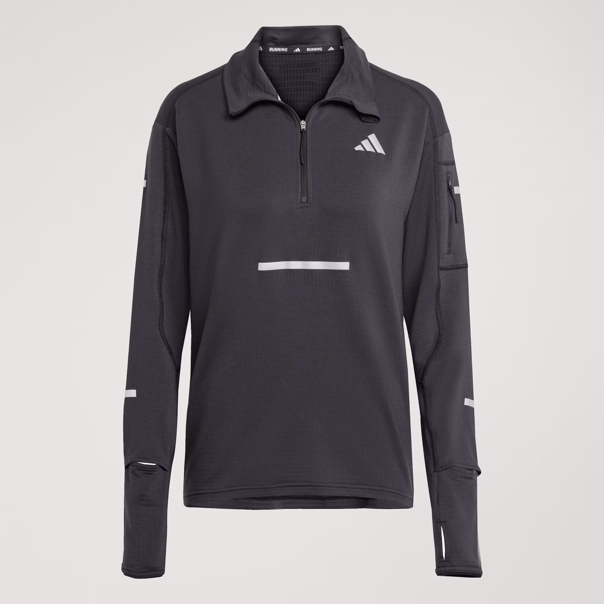 Adidas მამაკაცის ჯემპრი