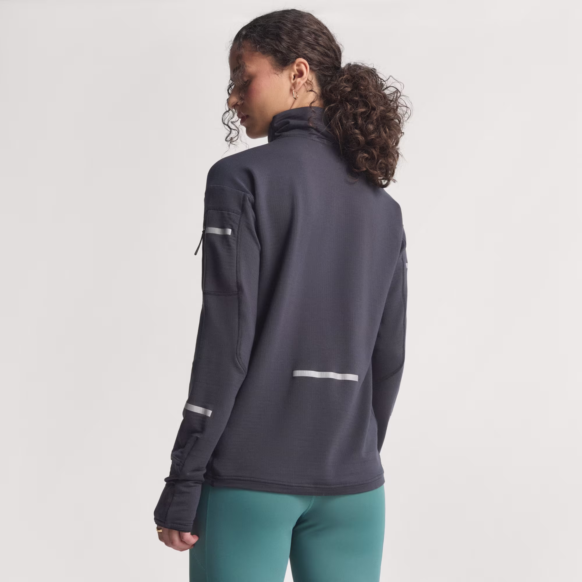 Adidas მამაკაცის ჯემპრი
