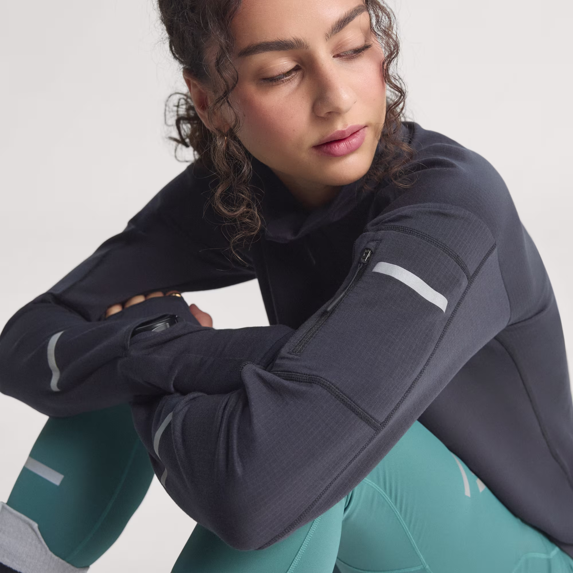 Adidas მამაკაცის ჯემპრი