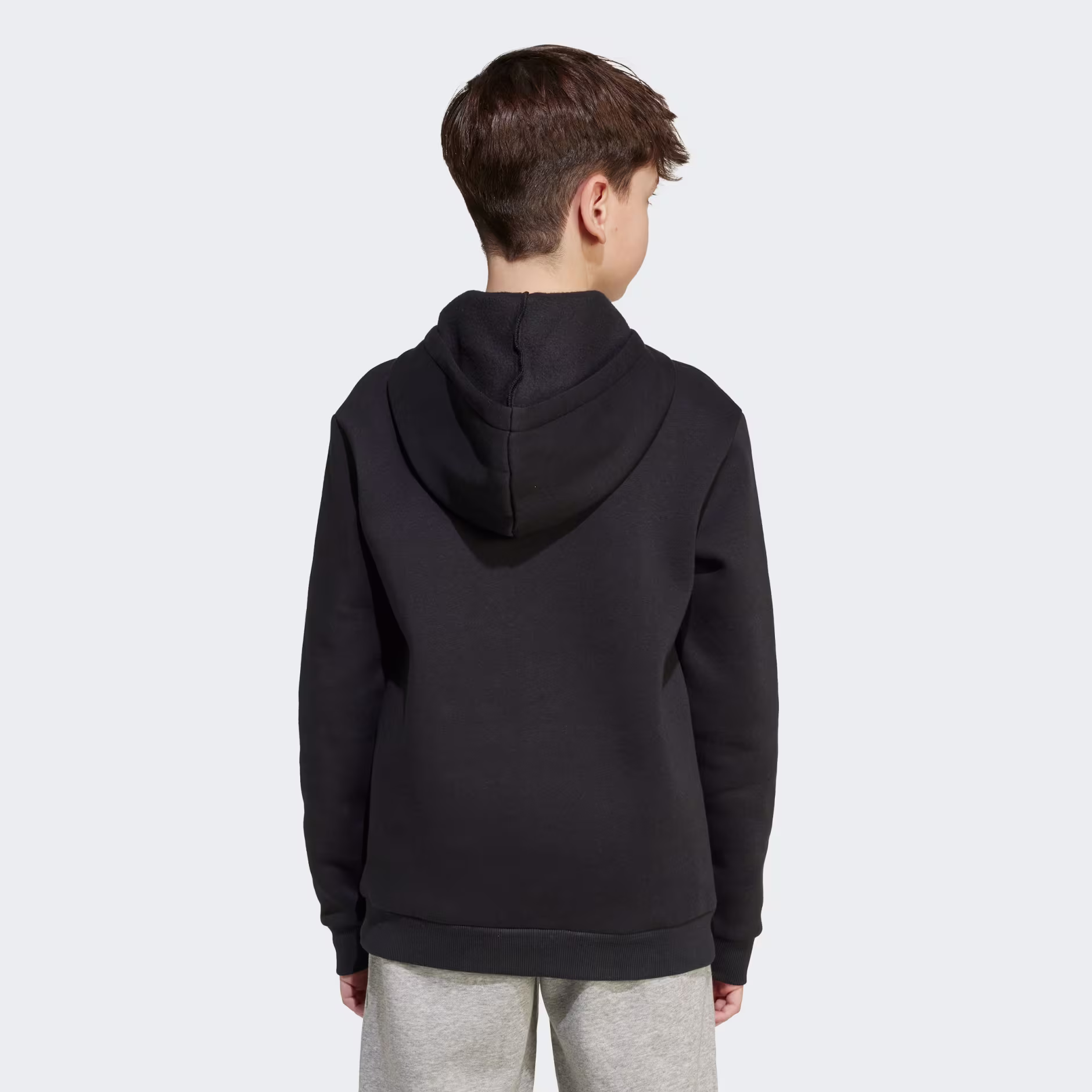 Adidas ბავშვის ჯემპრი