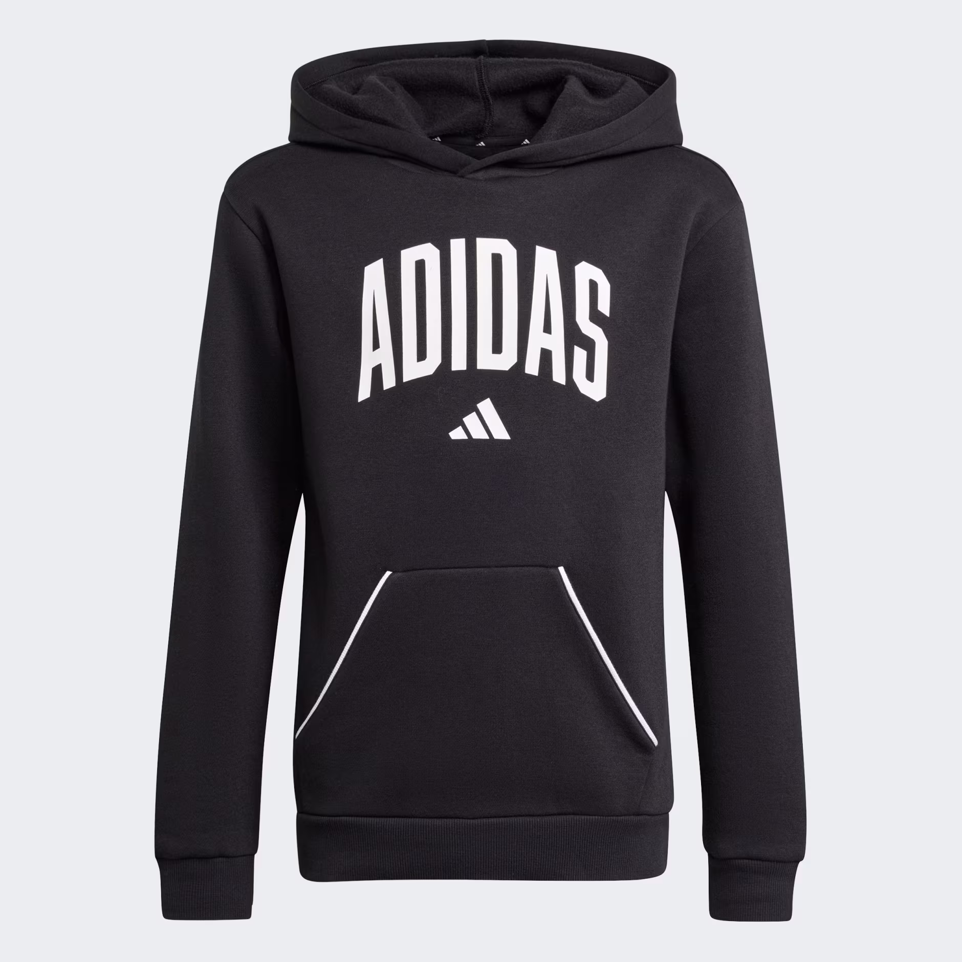 Adidas ბავშვის ჯემპრი