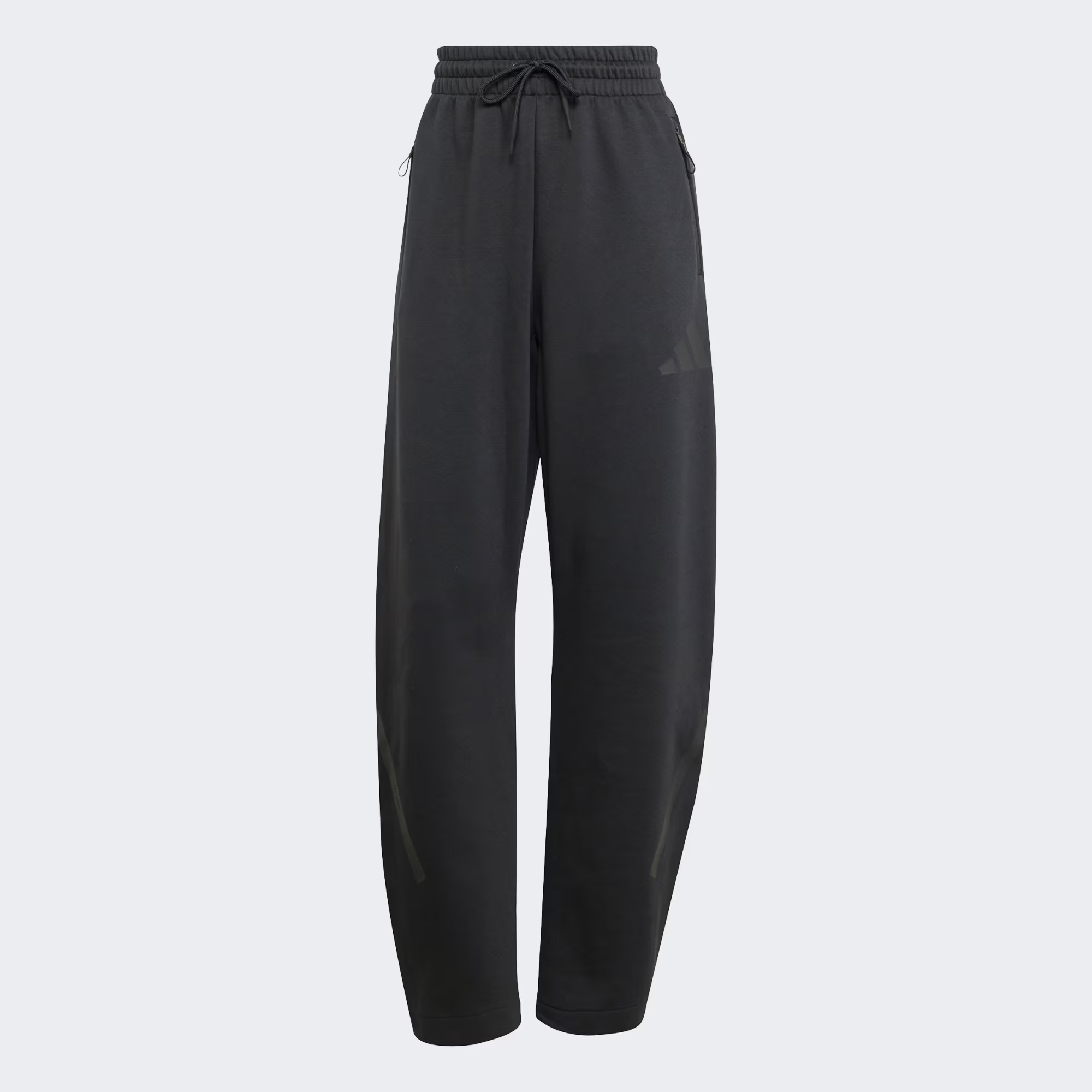 Adidas ქალის შარვალი W Z.N.E. BAR PT