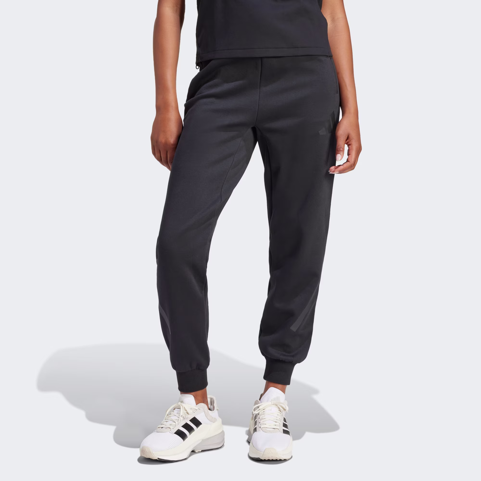 Adidas ქალის შარვალი W Z.N.E. PT