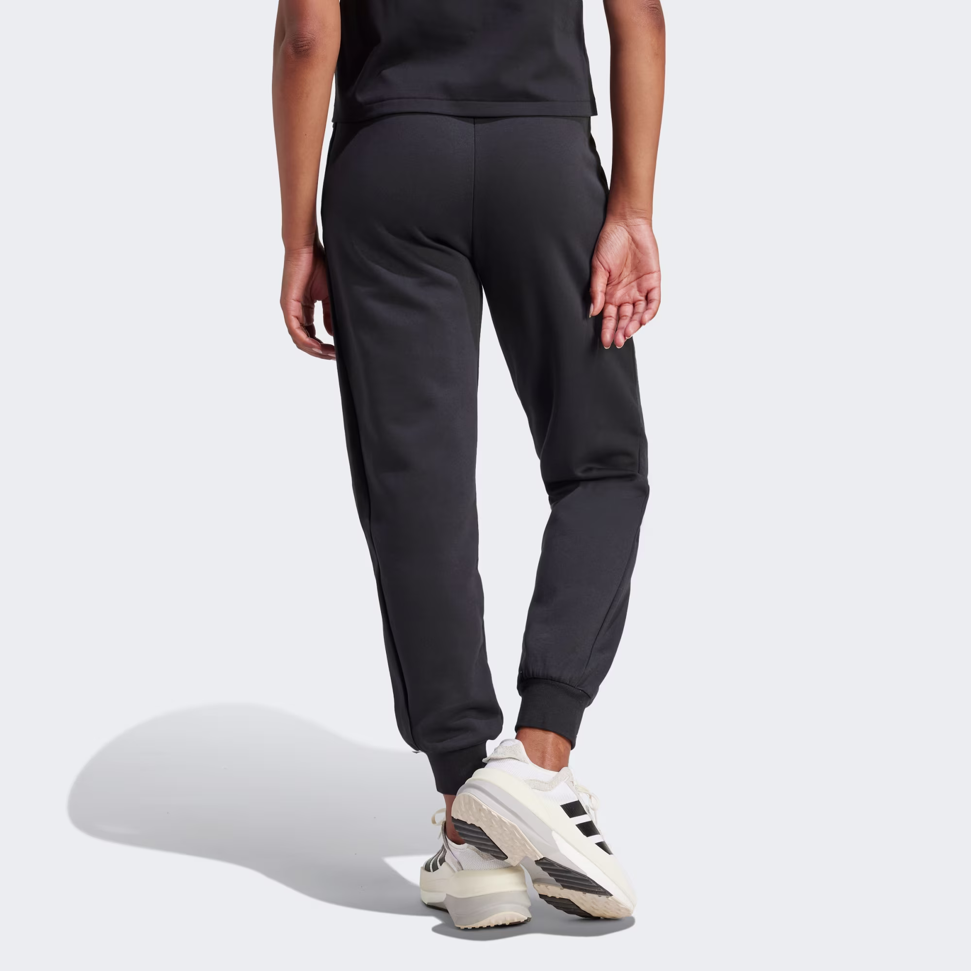 Adidas ქალის შარვალი W Z.N.E. PT