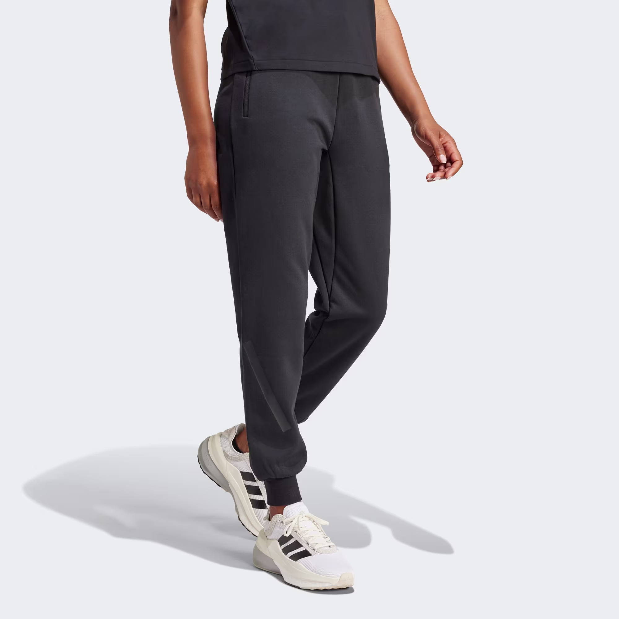 Adidas ქალის შარვალი W Z.N.E. PT
