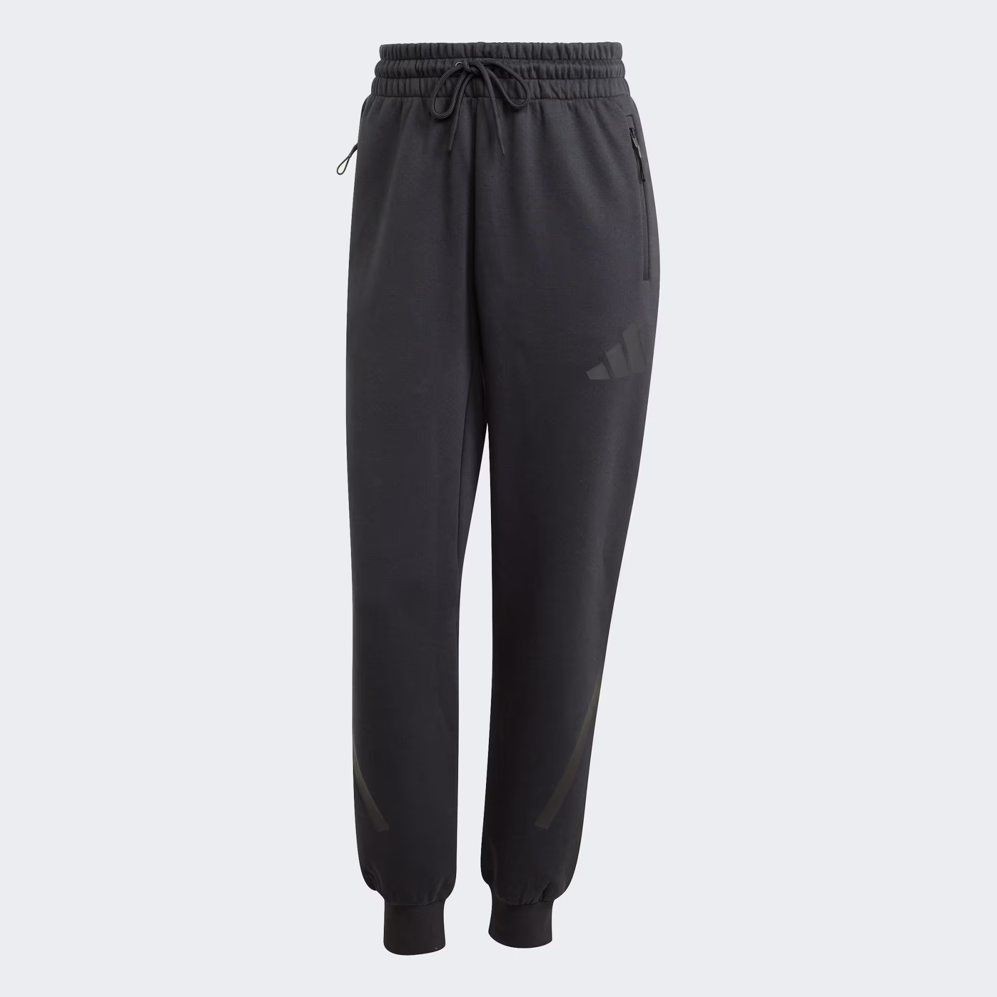 Adidas ქალის შარვალი W Z.N.E. PT
