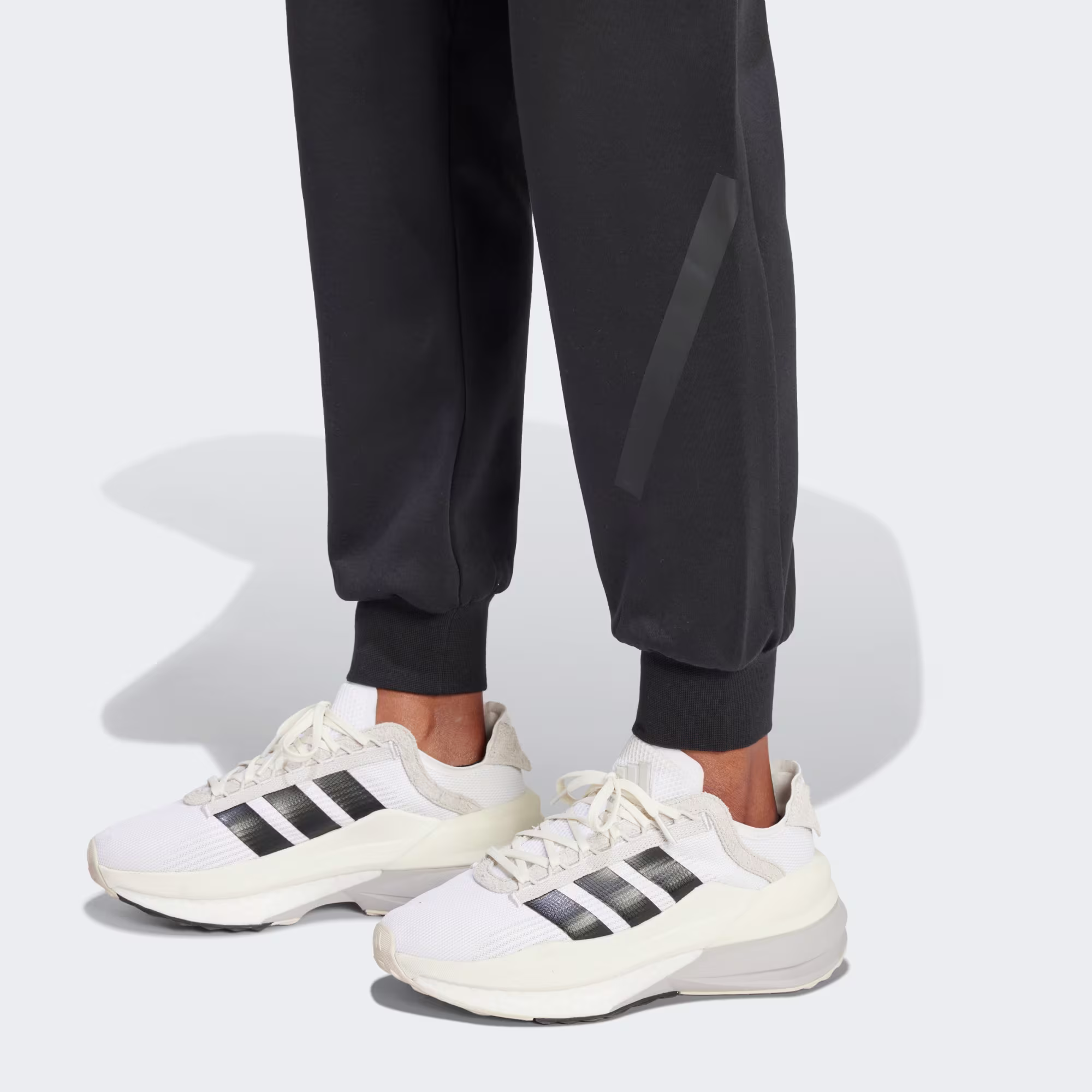 Adidas ქალის შარვალი W Z.N.E. PT