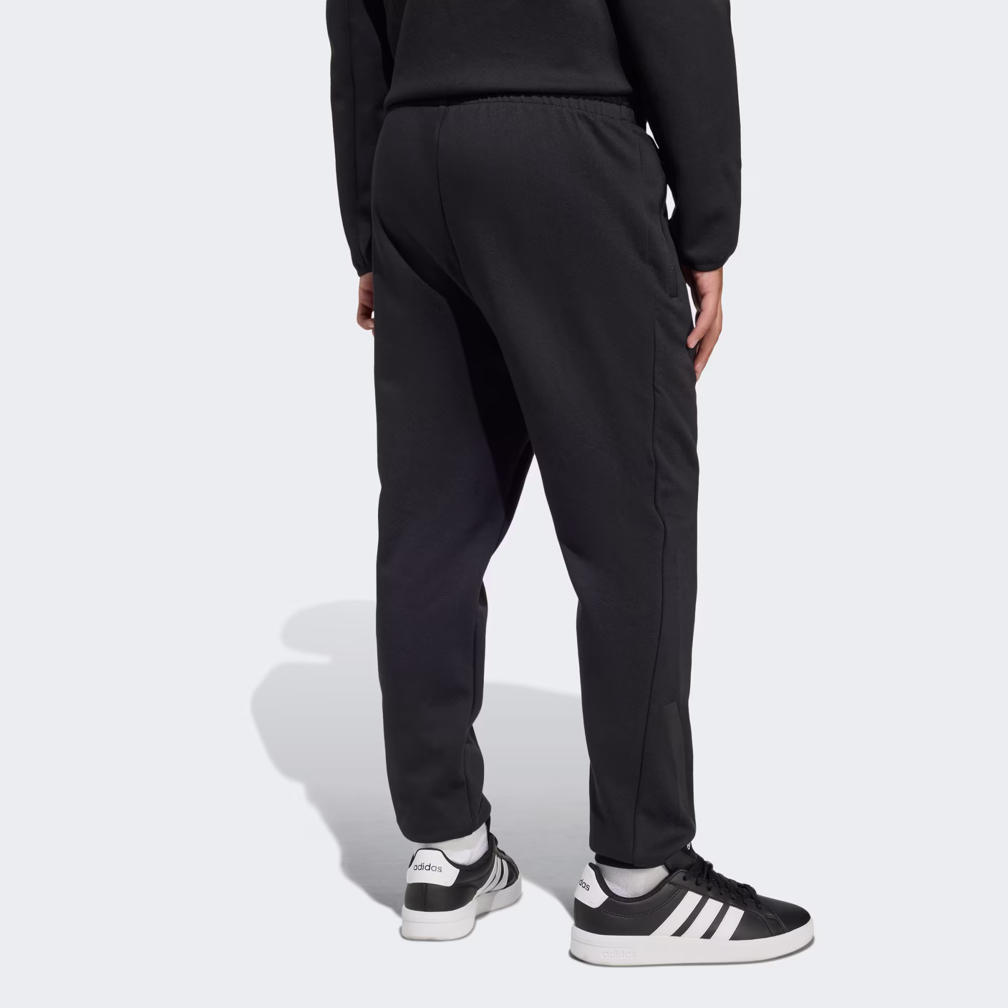 Adidas ბავშვის შარვალი J Z.N.E. PT