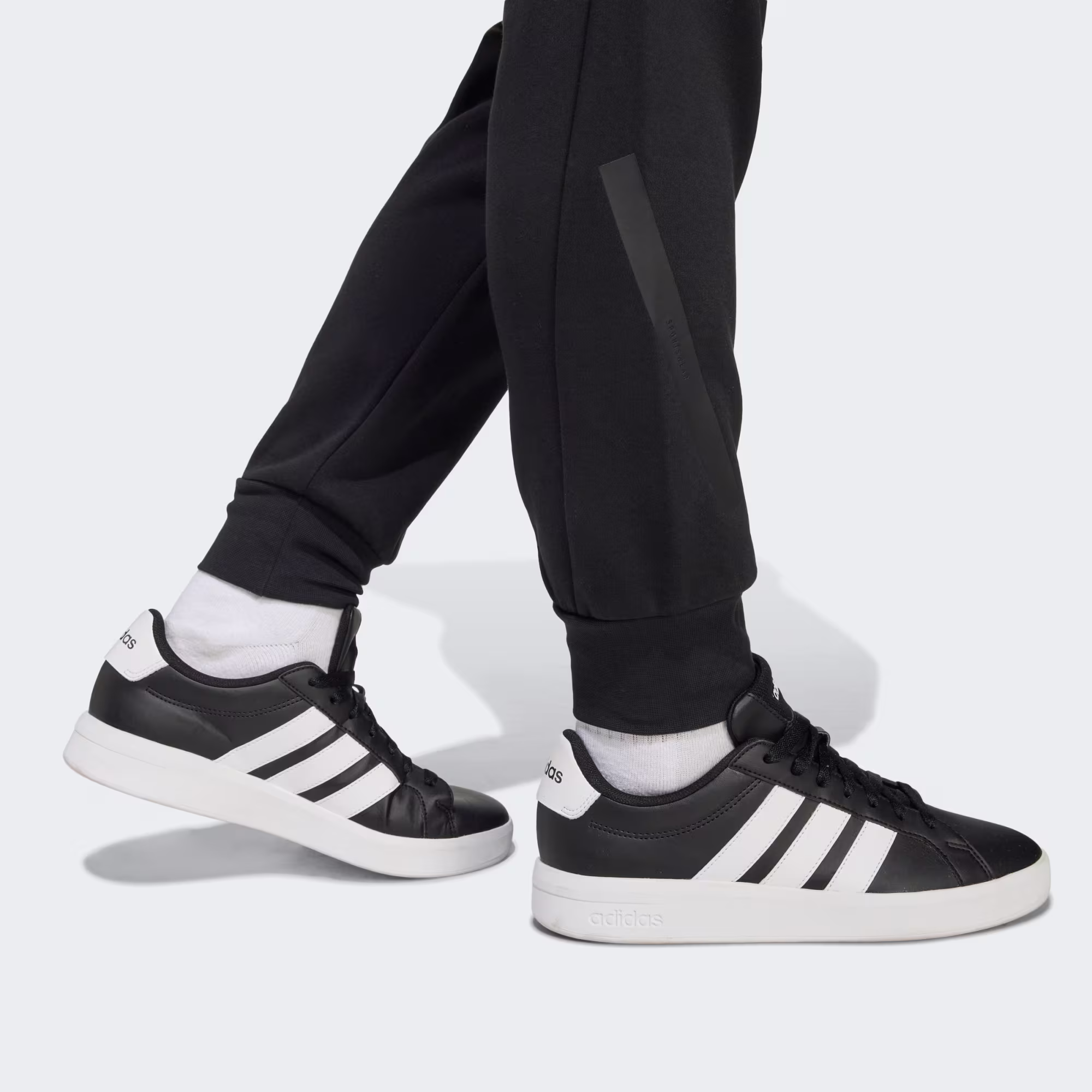 Adidas ბავშვის შარვალი J Z.N.E. PT