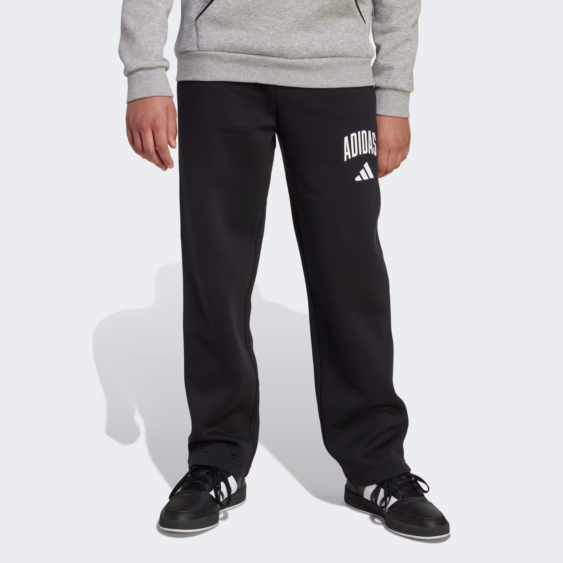 Adidas ბავშვის შარვალი