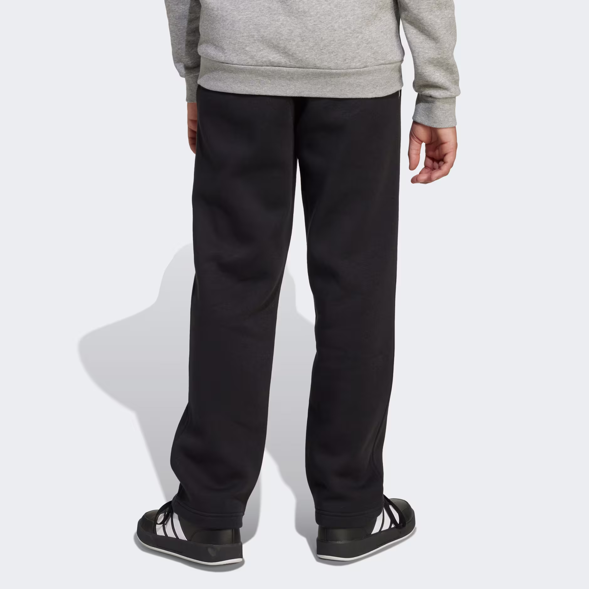 Adidas ბავშვის შარვალი