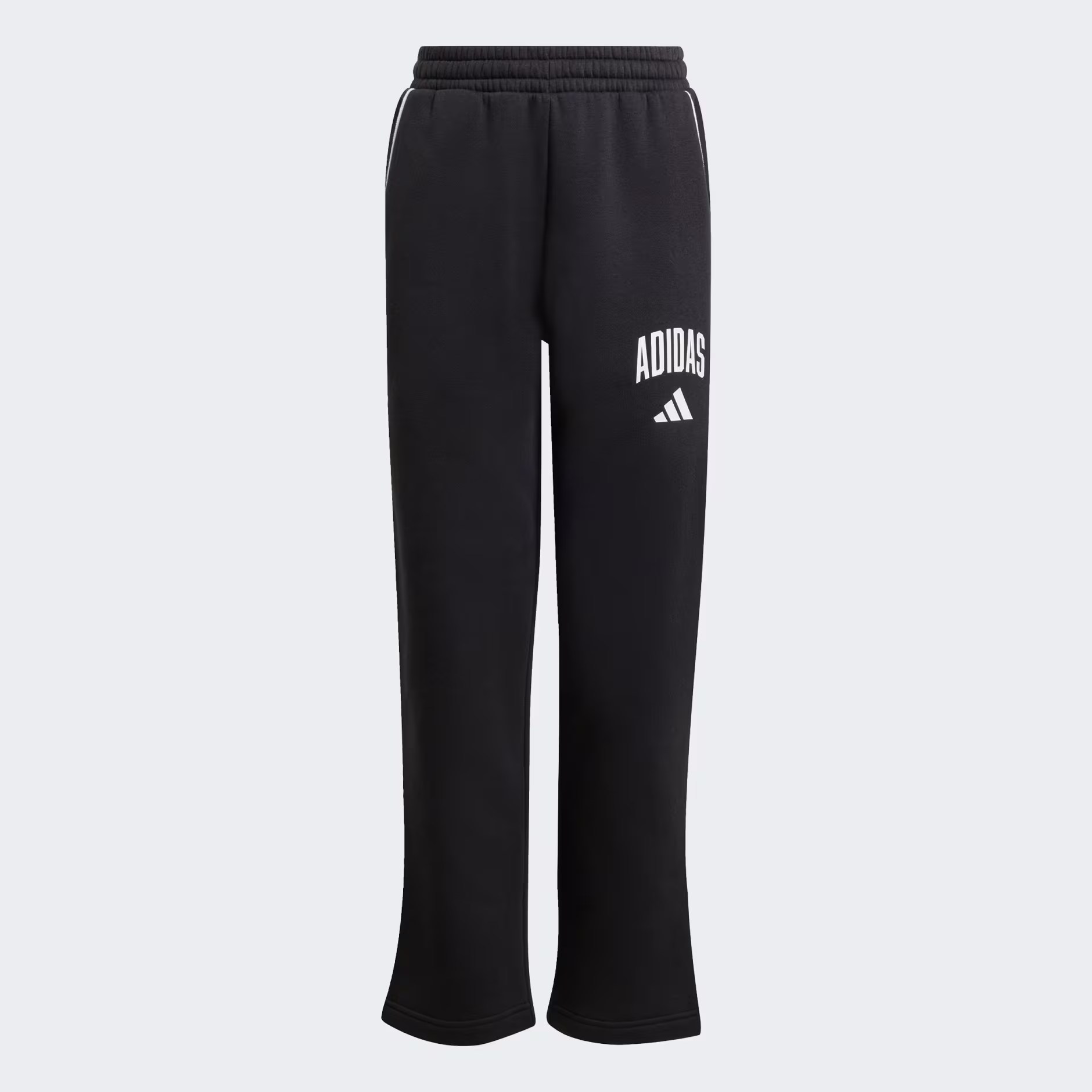 Adidas ბავშვის შარვალი