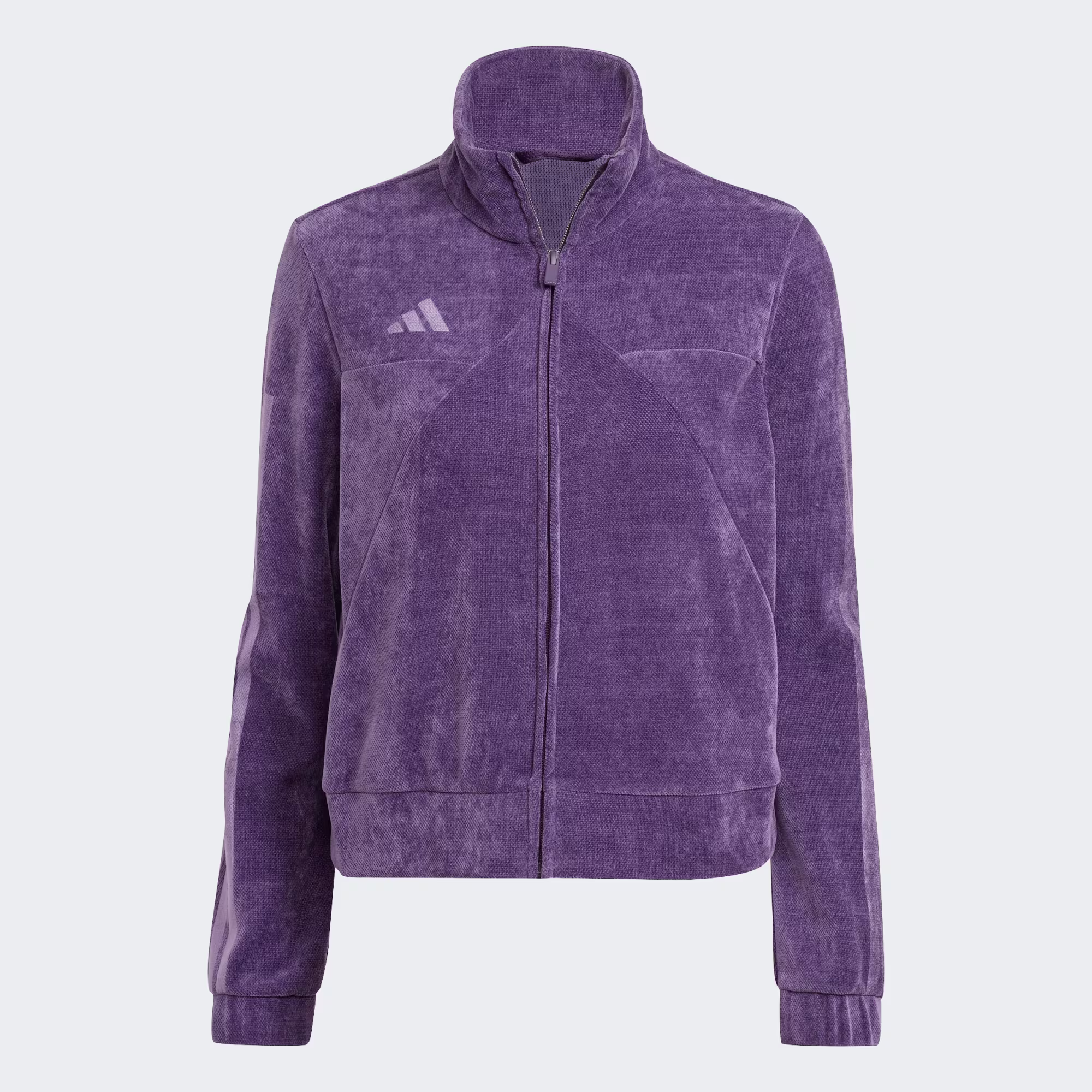 Adidas ქალის ჯემპრი