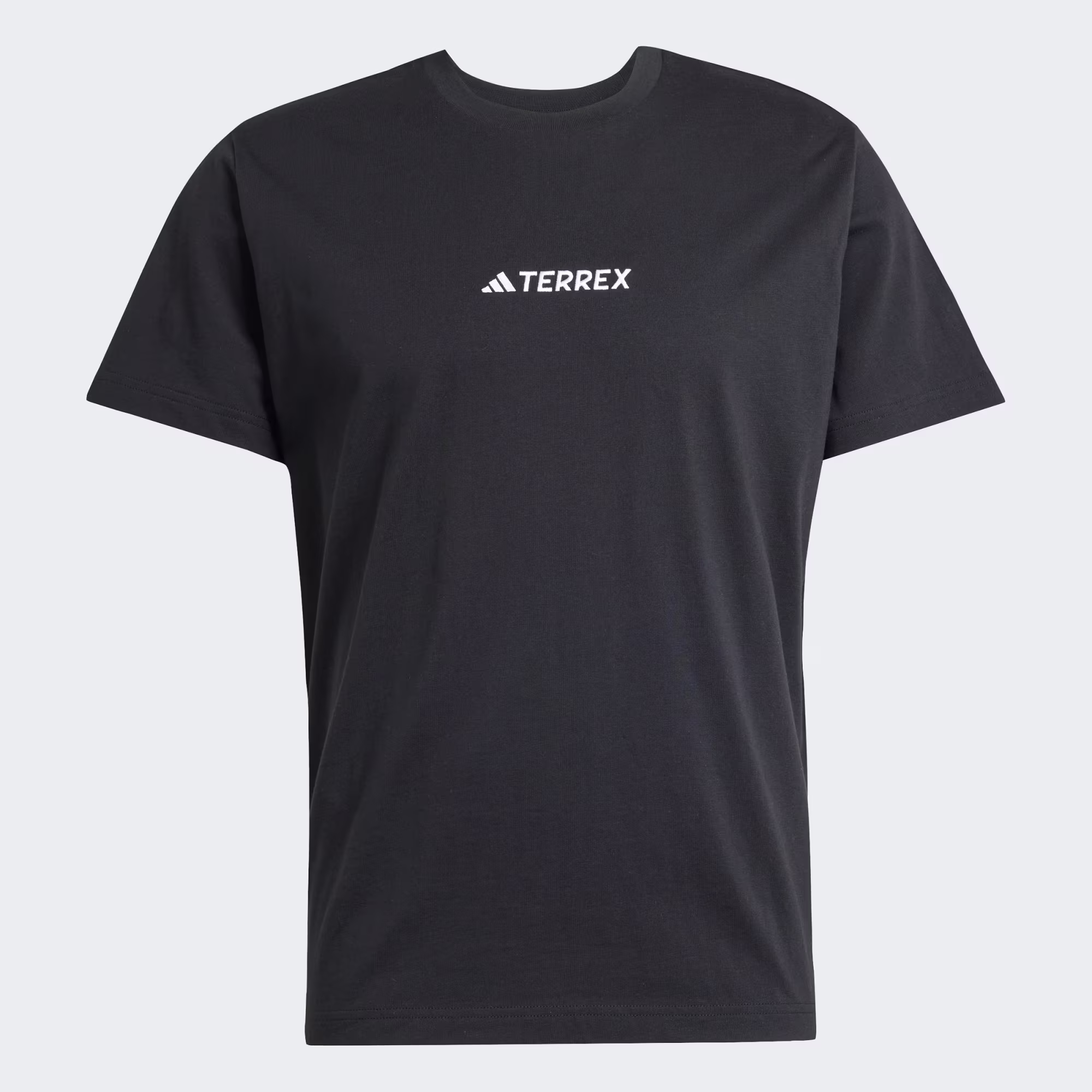 Adidas მამაკაცის მაისური