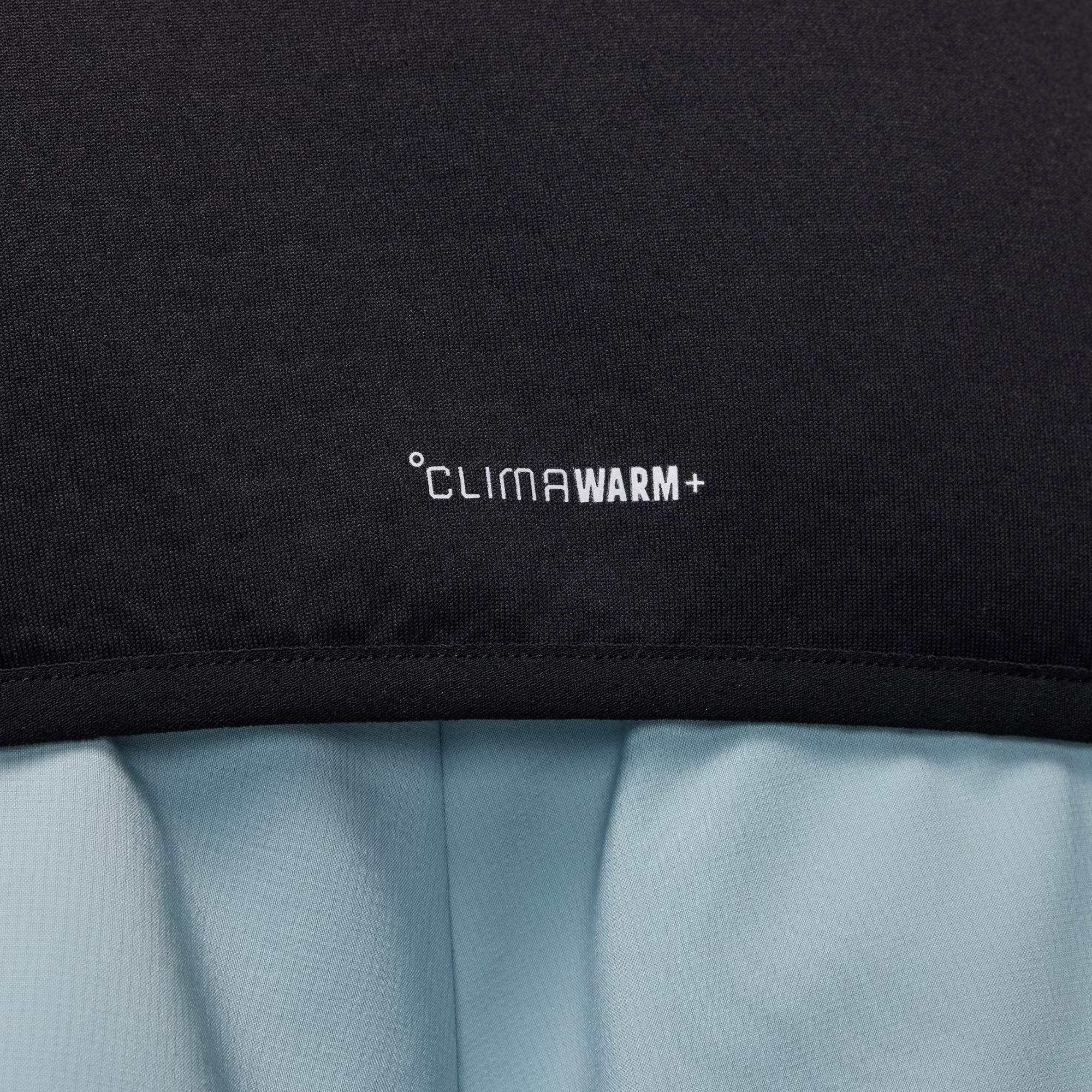 Adidas მამაკაცის ჯემპრი
