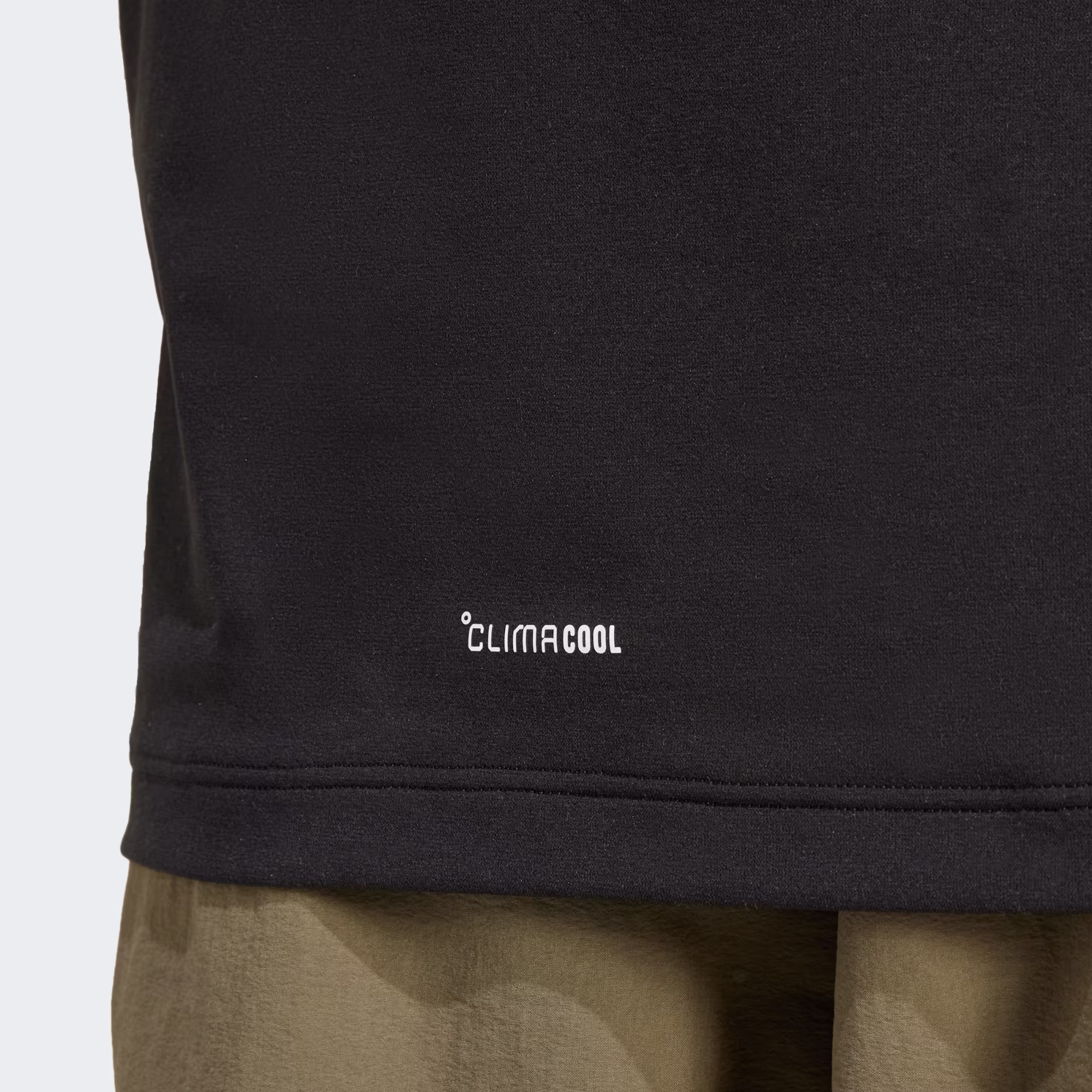 Adidas მამაკაცის მაისური
