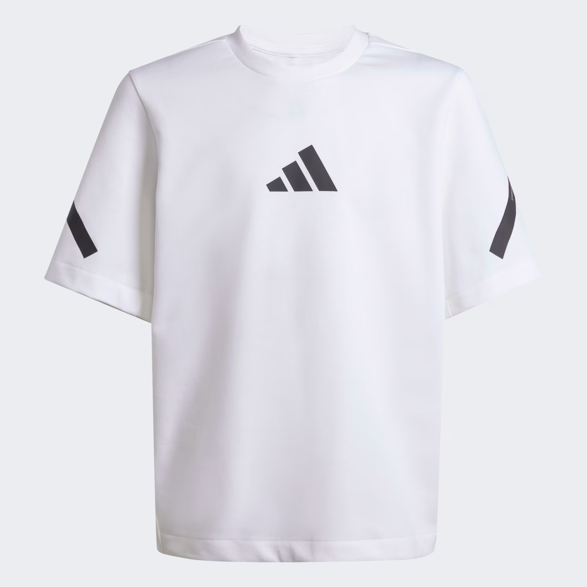 Adidas ბავშვის მაისური J ZNE TEE