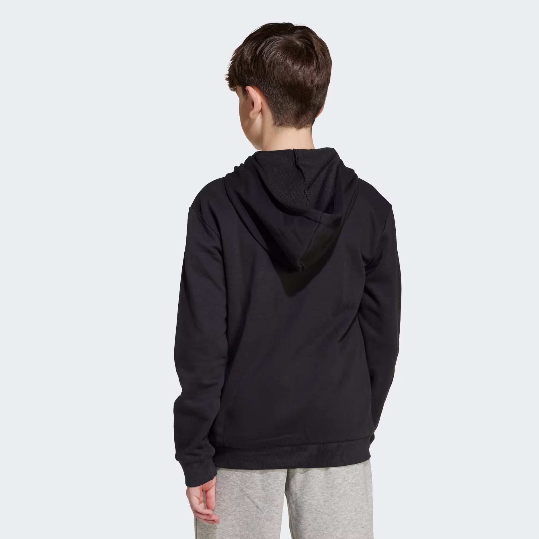 Adidas ბავშვის ჯემპრი