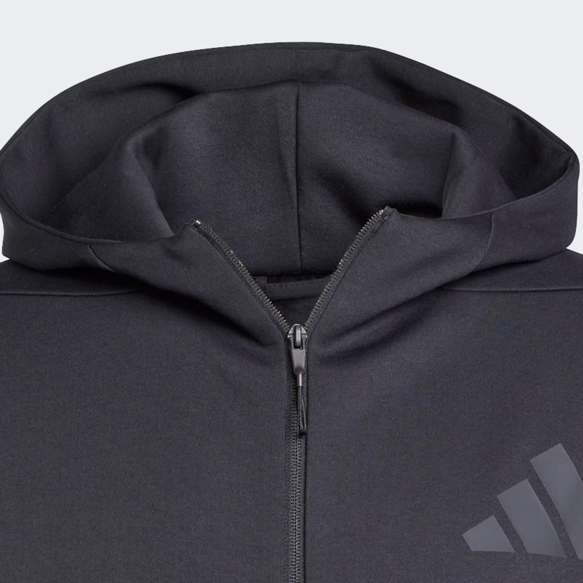 Adidas მამაკაცის ჯემპრი M Z.N.E. FZ
