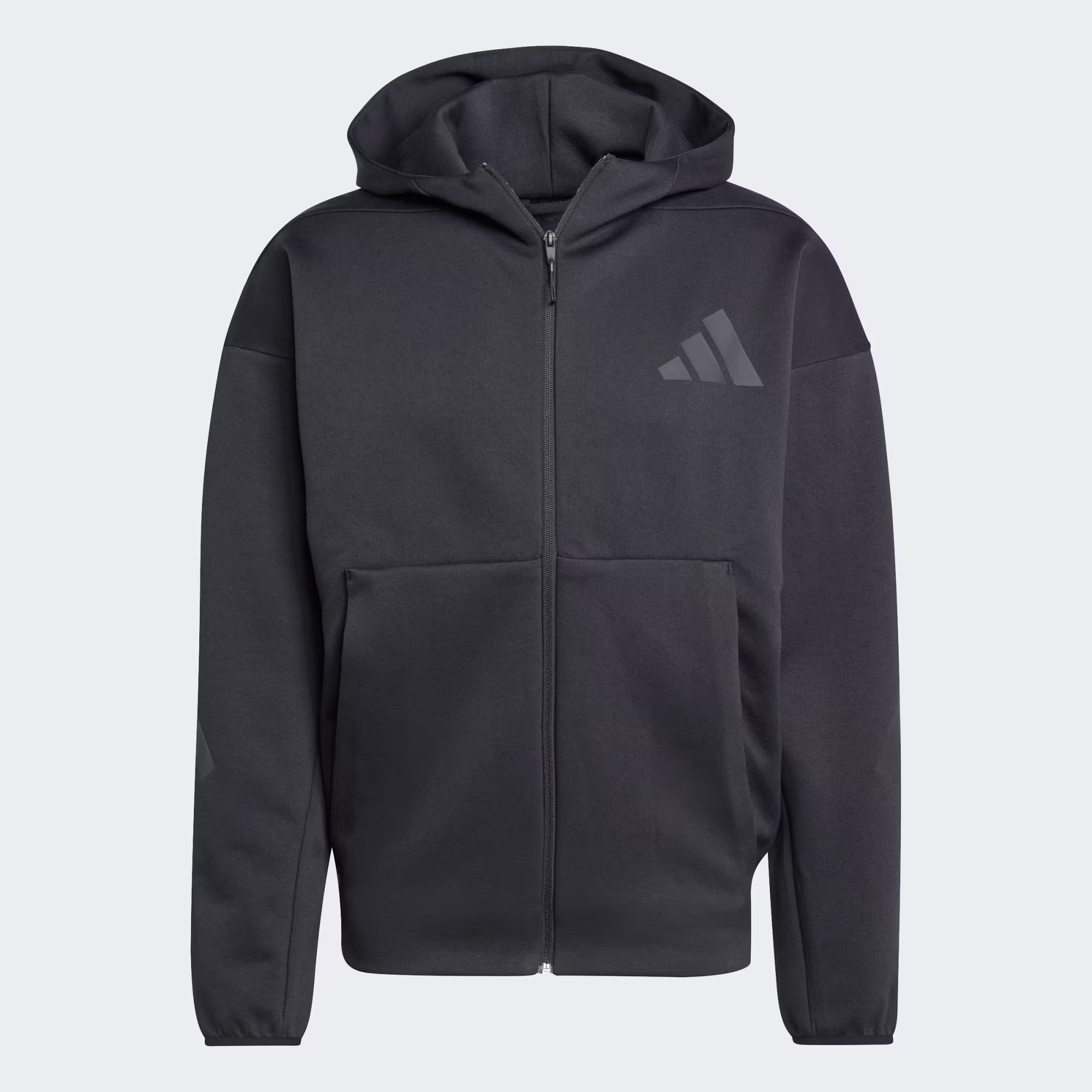 Adidas მამაკაცის ჯემპრი M Z.N.E. FZ
