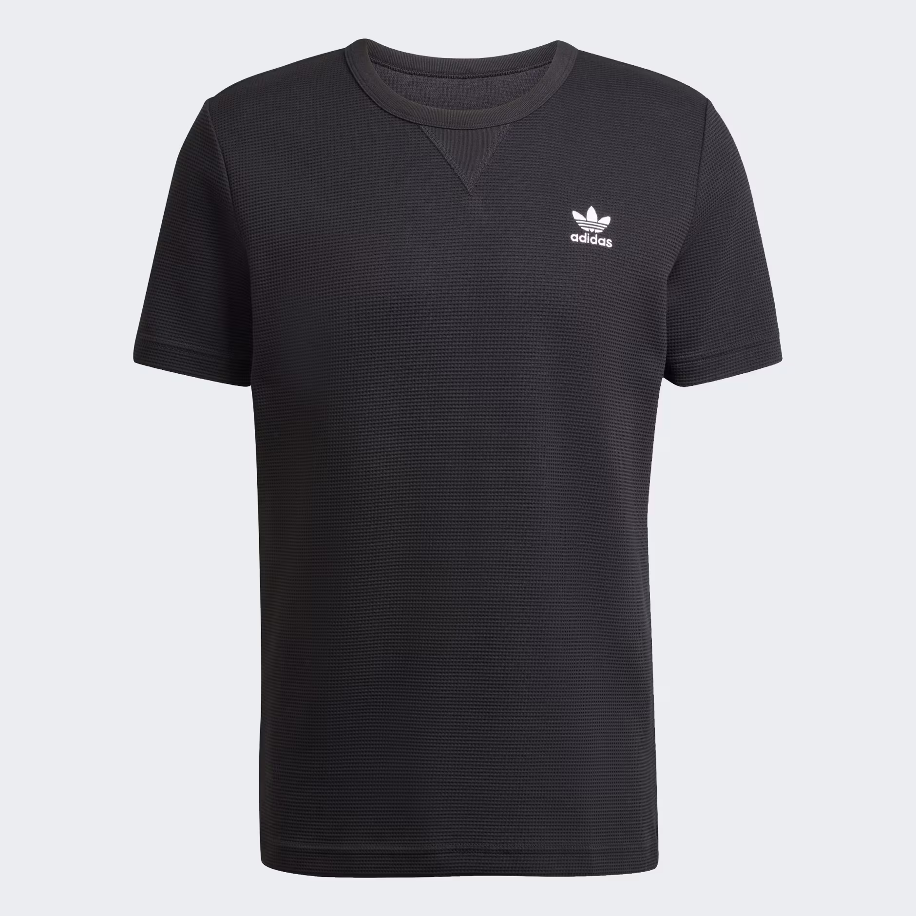 Adidas მამაკაცის მაისური