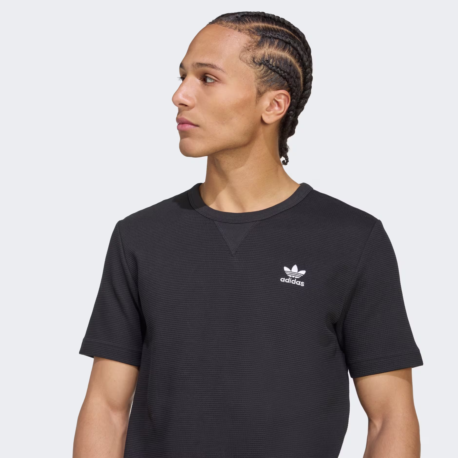 Adidas მამაკაცის მაისური